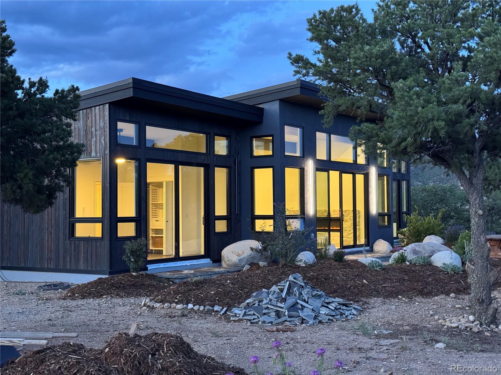 MLS Image #38 for 10769  sawatch range road,salida, Colorado