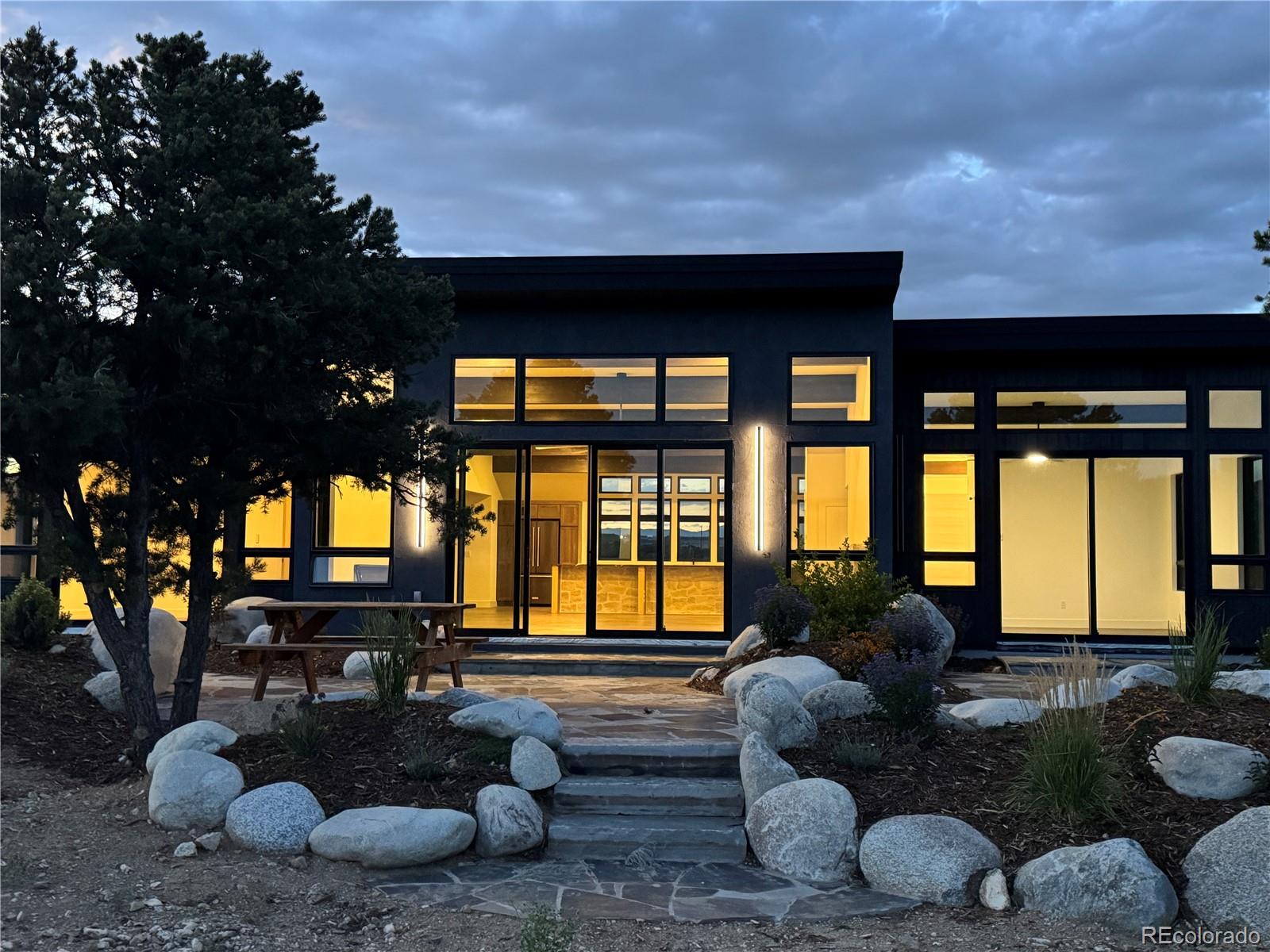 MLS Image #39 for 10769  sawatch range road,salida, Colorado