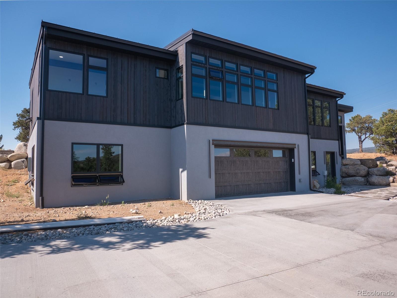 MLS Image #4 for 10769  sawatch range road,salida, Colorado