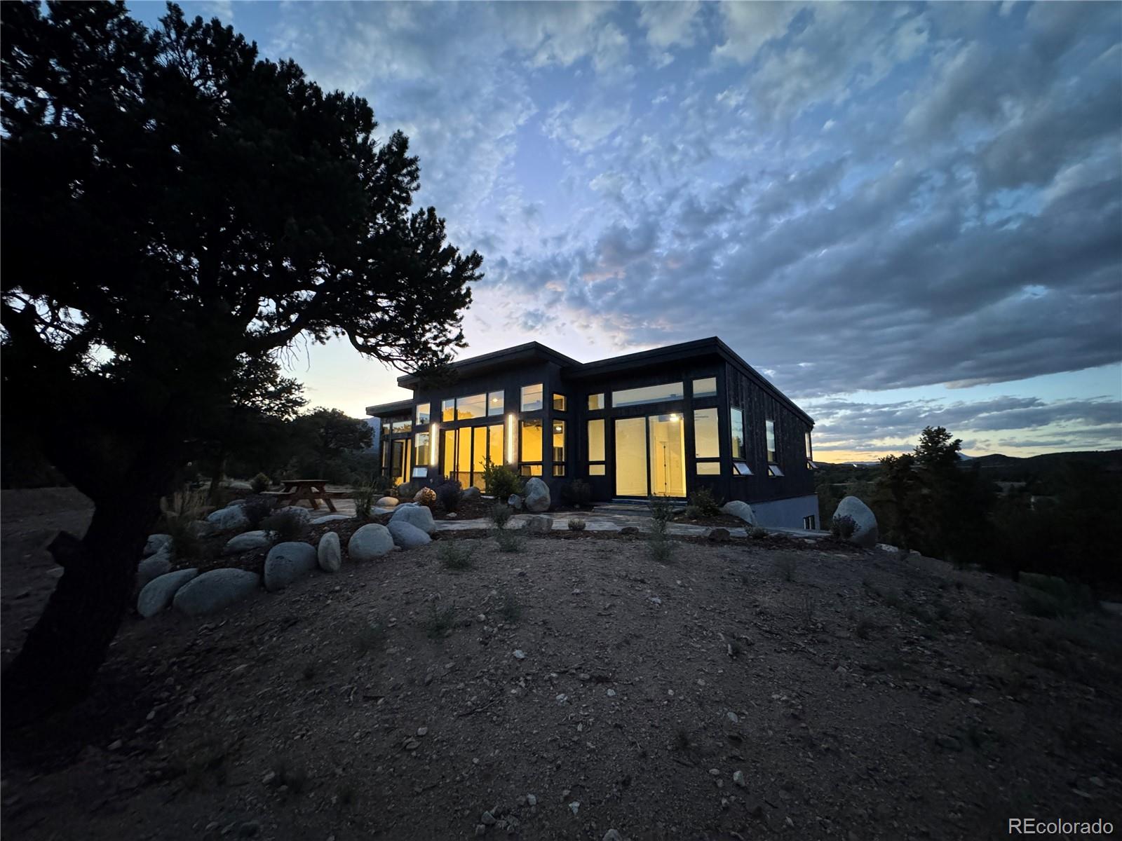 MLS Image #40 for 10769  sawatch range road,salida, Colorado