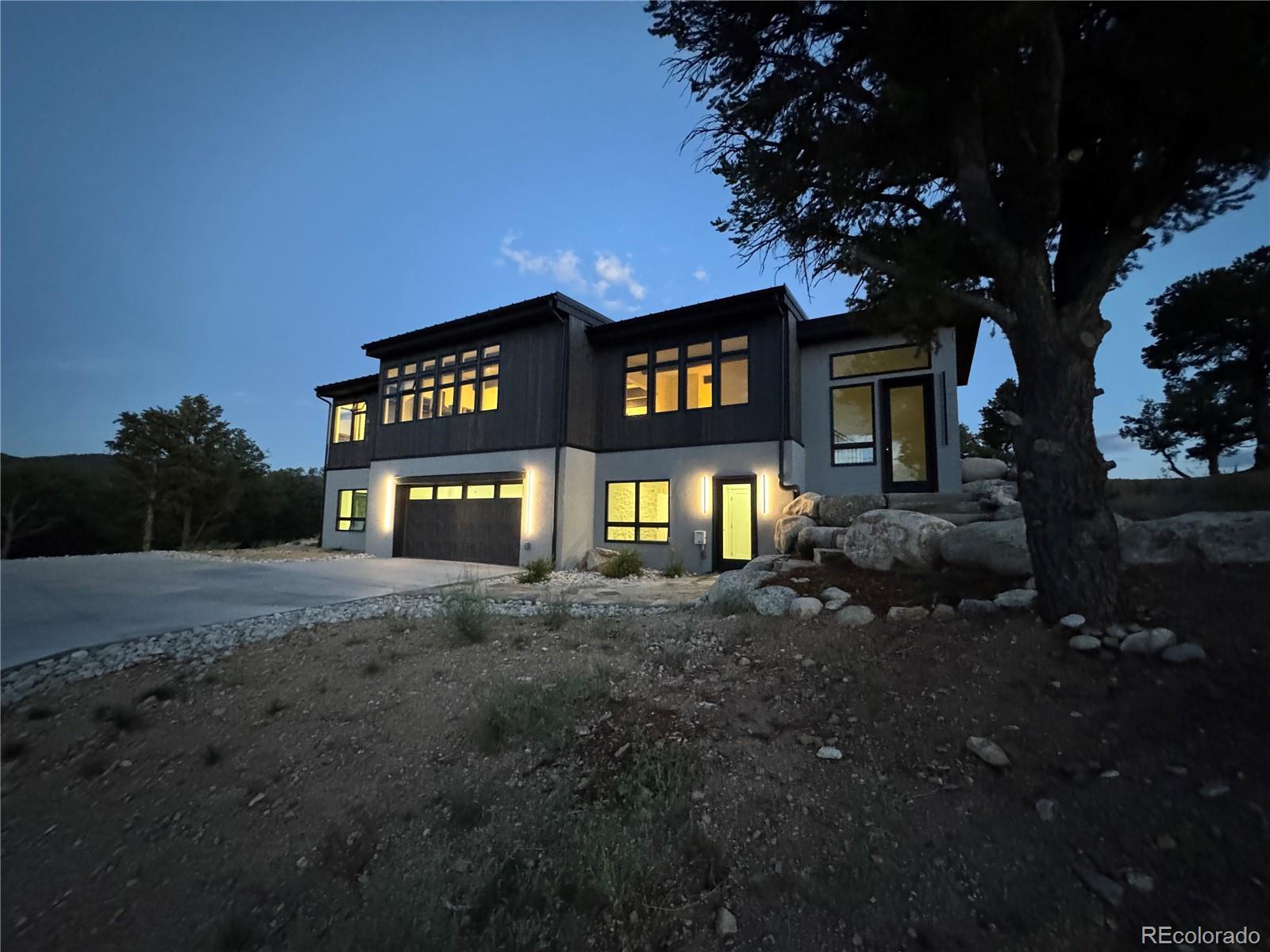 MLS Image #41 for 10769  sawatch range road,salida, Colorado