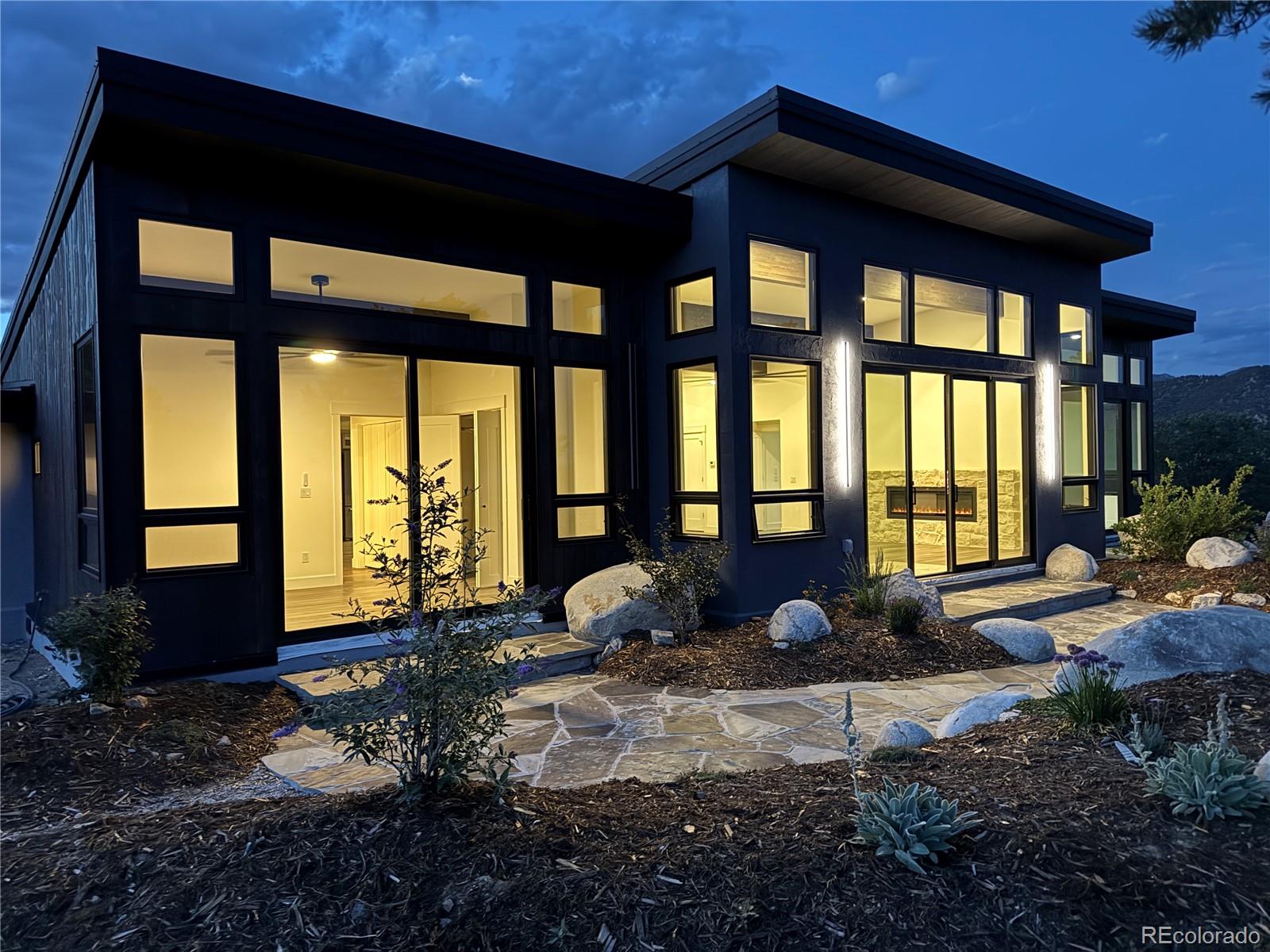 MLS Image #42 for 10769  sawatch range road,salida, Colorado