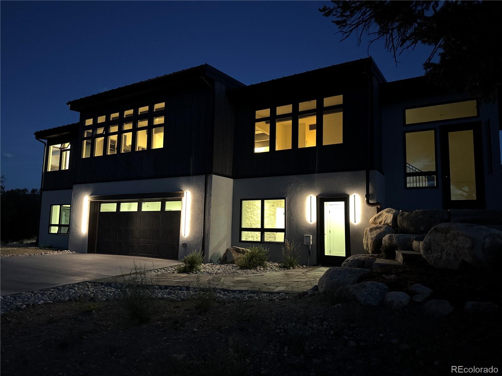 MLS Image #43 for 10769  sawatch range road,salida, Colorado