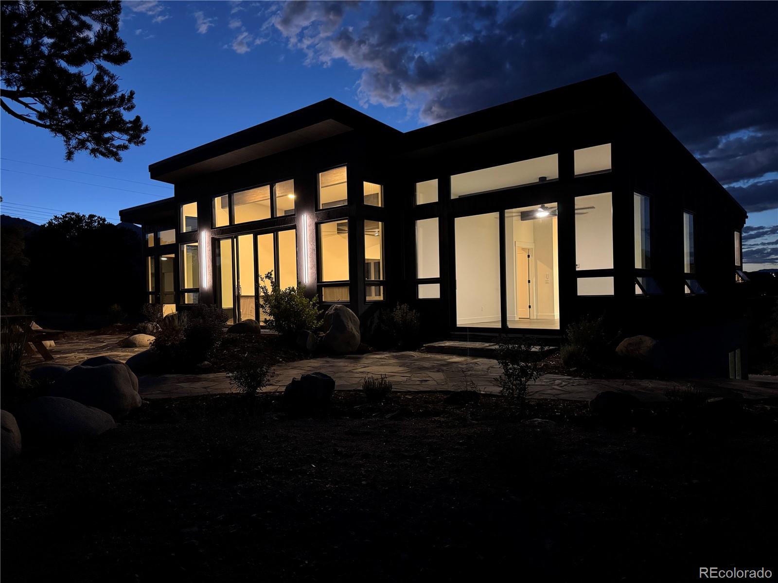 MLS Image #44 for 10769  sawatch range road,salida, Colorado