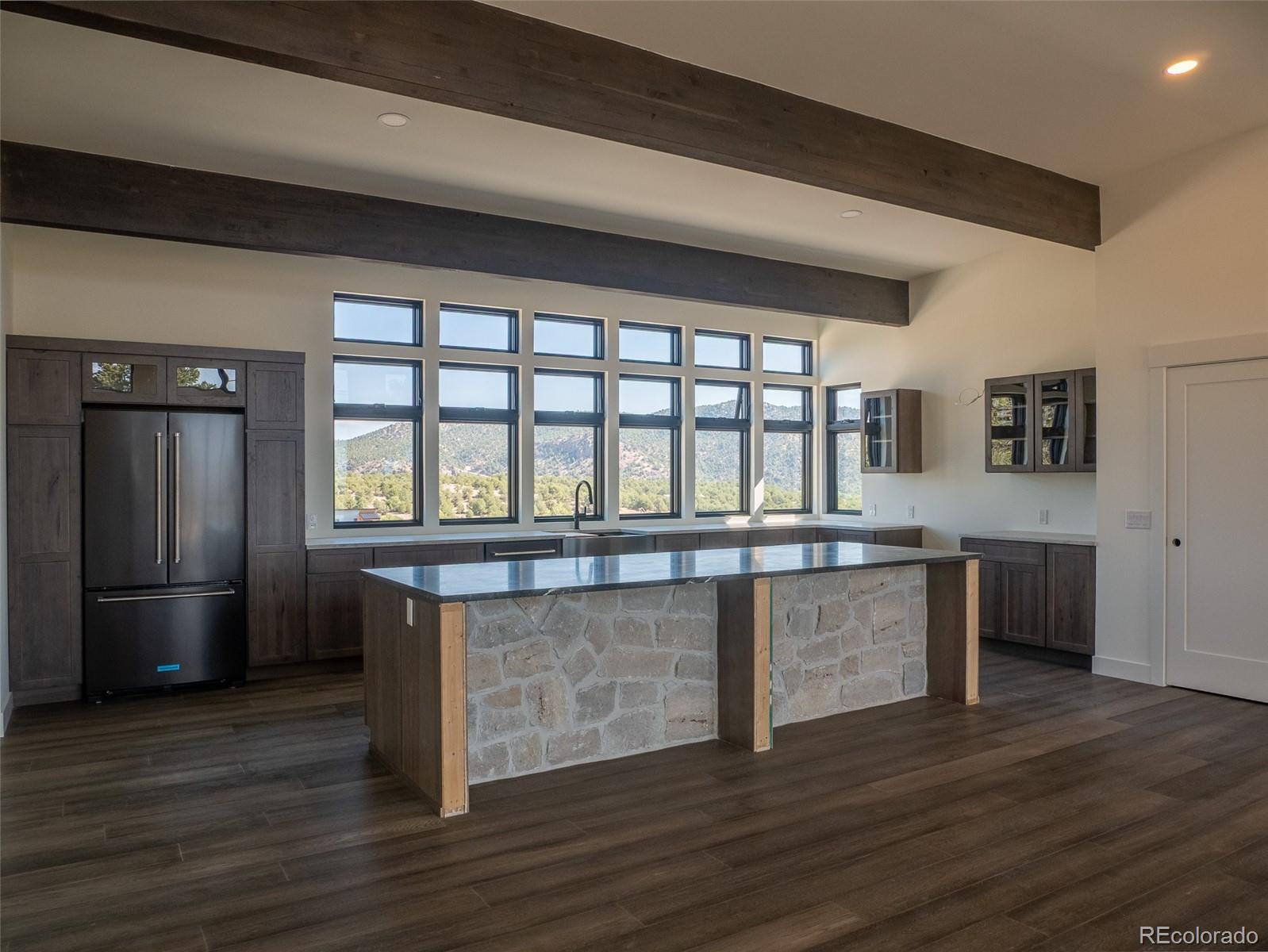 MLS Image #5 for 10769  sawatch range road,salida, Colorado