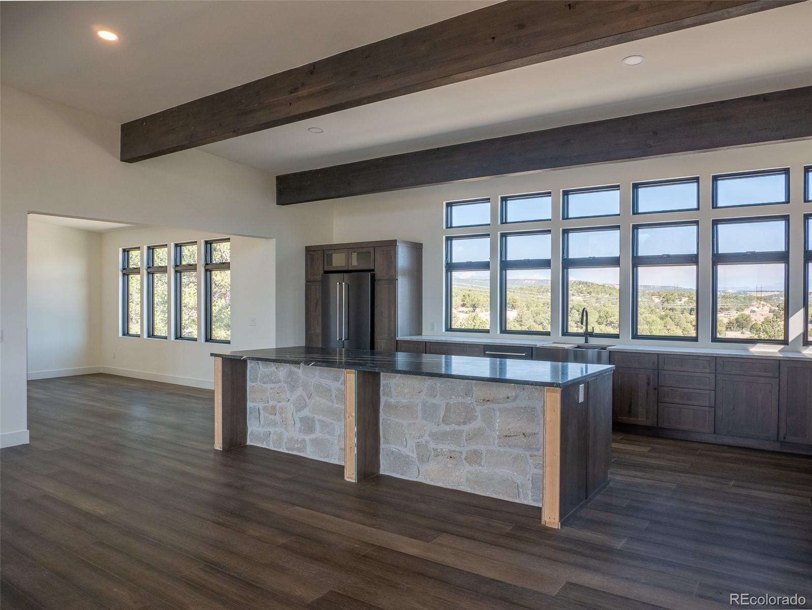 MLS Image #6 for 10769  sawatch range road,salida, Colorado