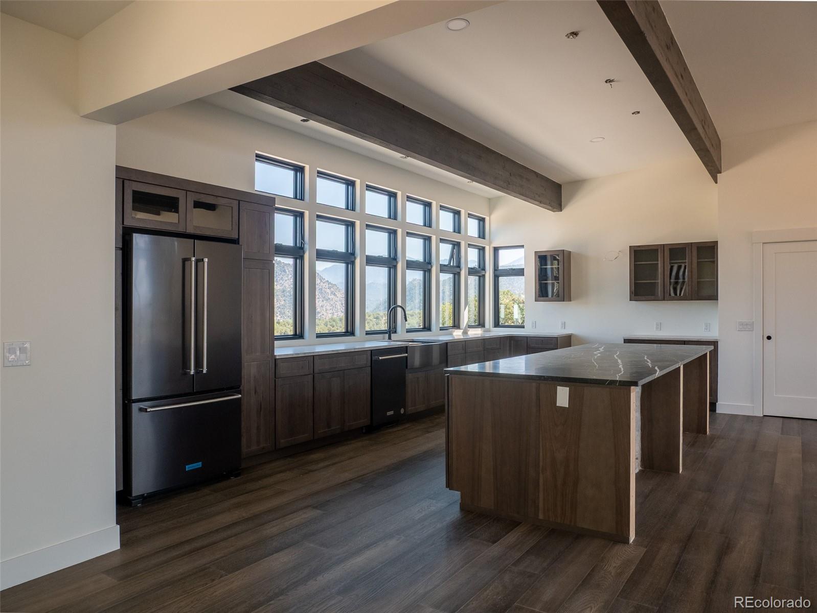 MLS Image #7 for 10769  sawatch range road,salida, Colorado