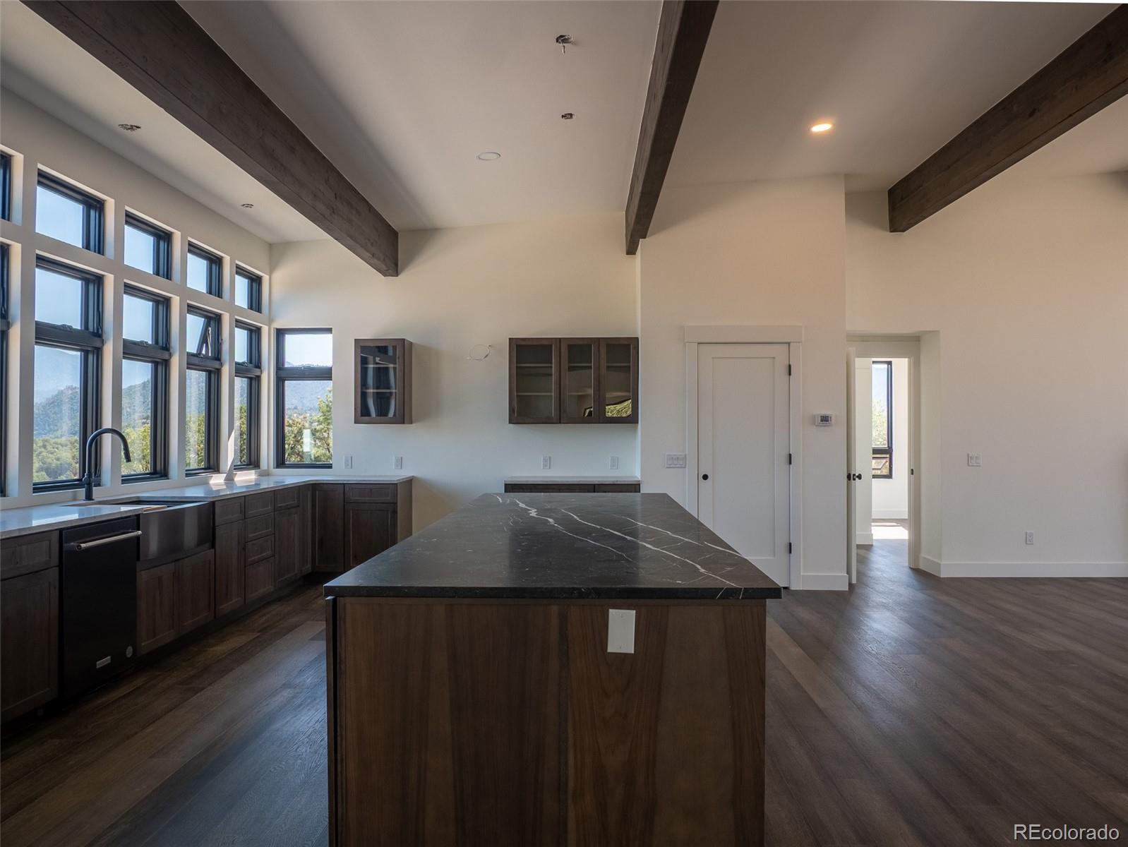 MLS Image #8 for 10769  sawatch range road,salida, Colorado