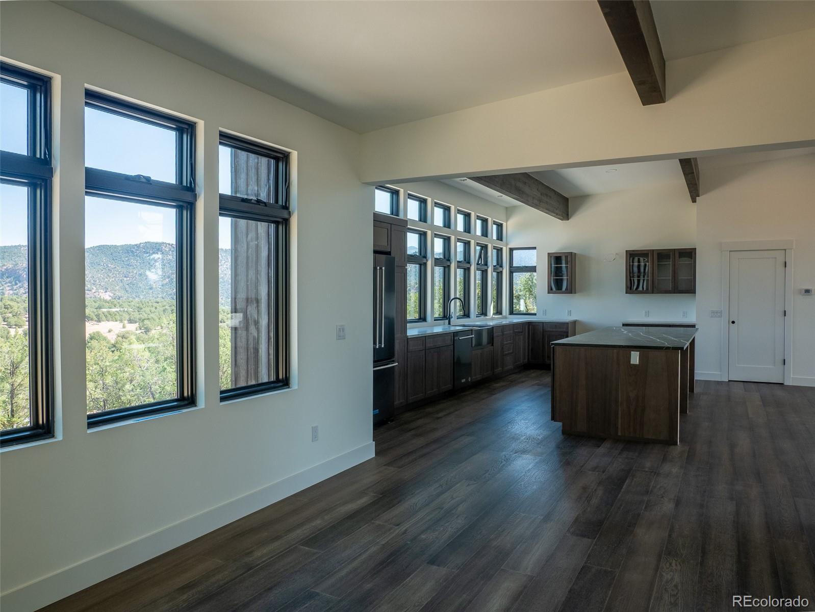 MLS Image #9 for 10769  sawatch range road,salida, Colorado