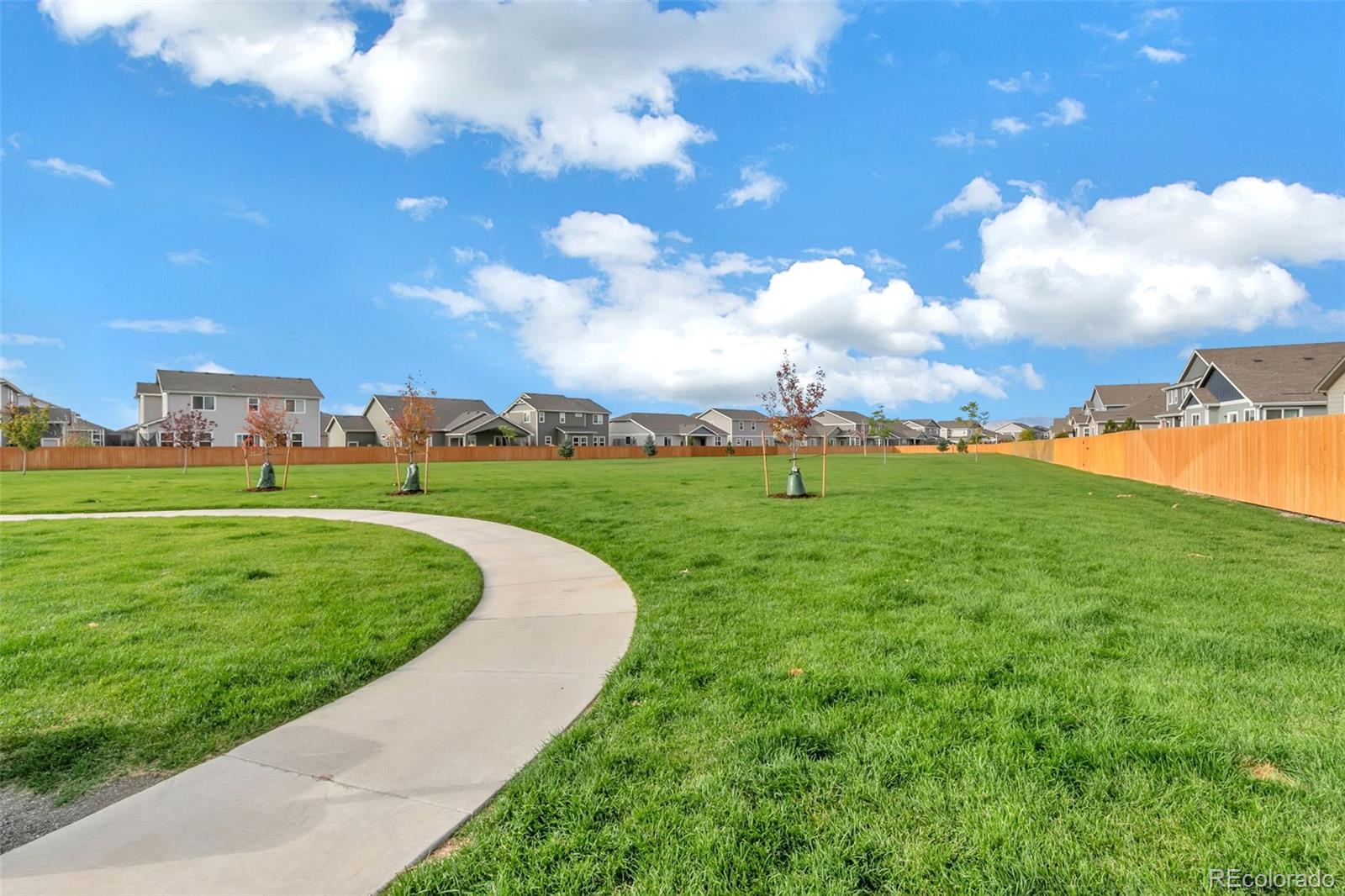 MLS Image #38 for 14680  longhorn drive,mead, Colorado