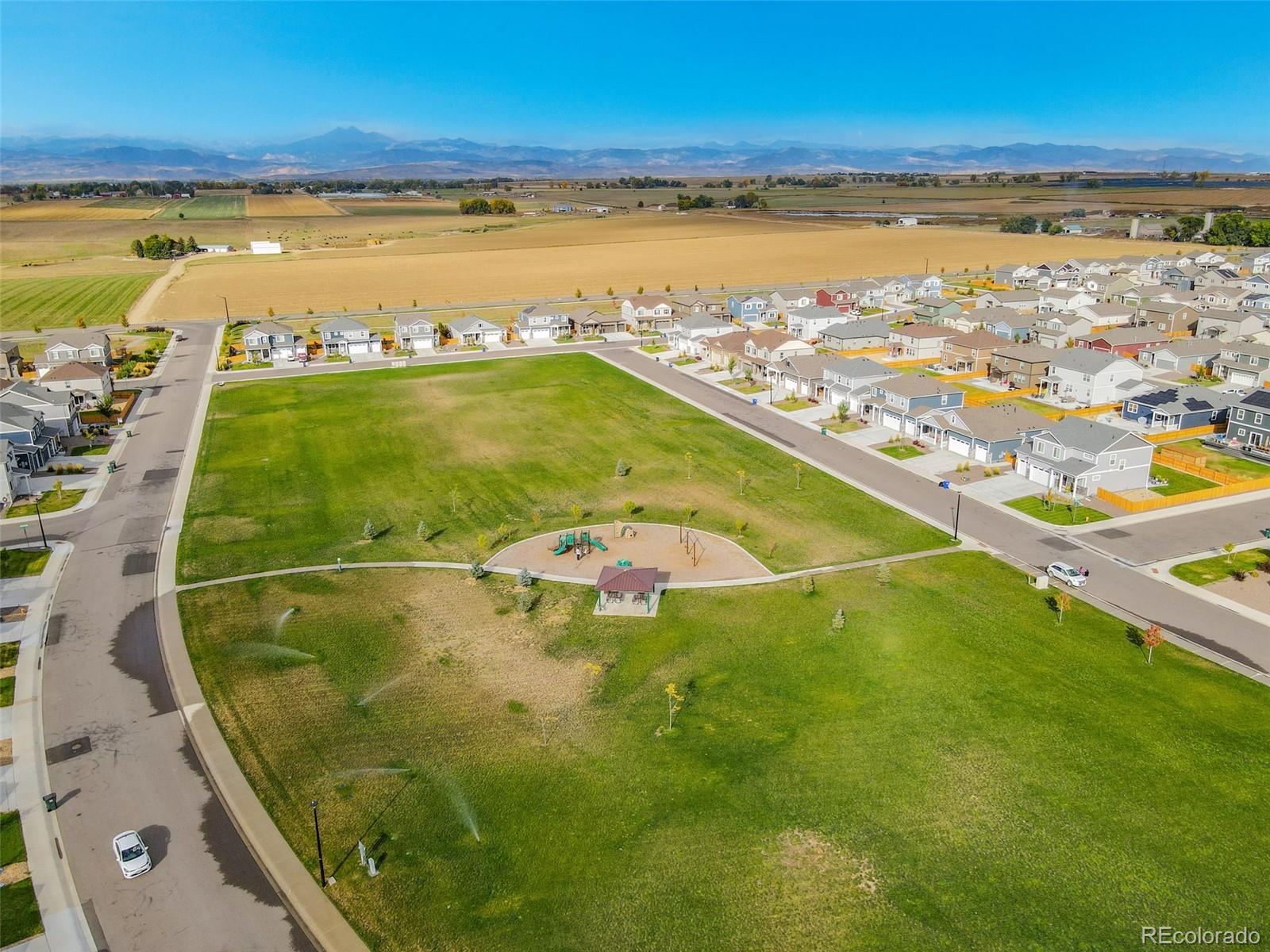 MLS Image #44 for 14680  longhorn drive,mead, Colorado