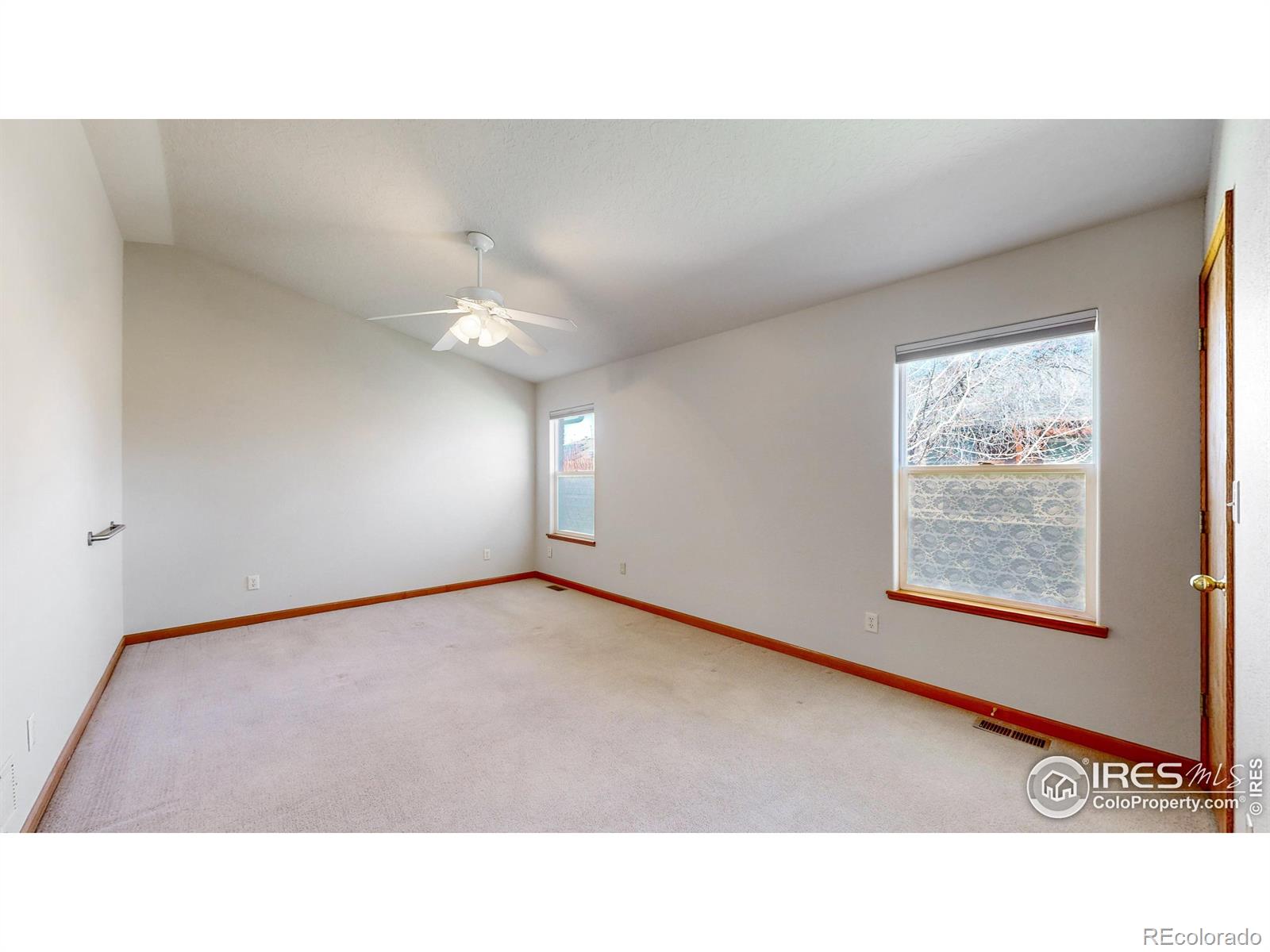 MLS Image #11 for 7207  18th st rd,greeley, Colorado