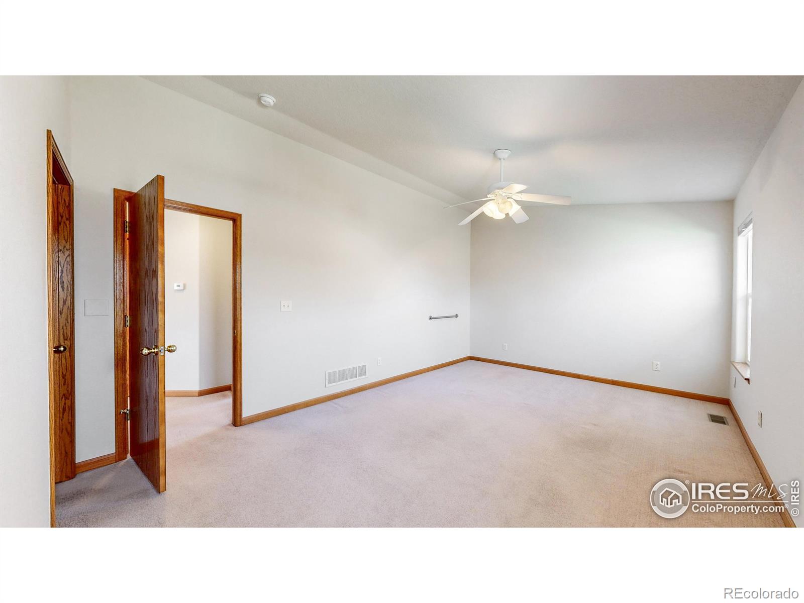 MLS Image #12 for 7207  18th st rd,greeley, Colorado