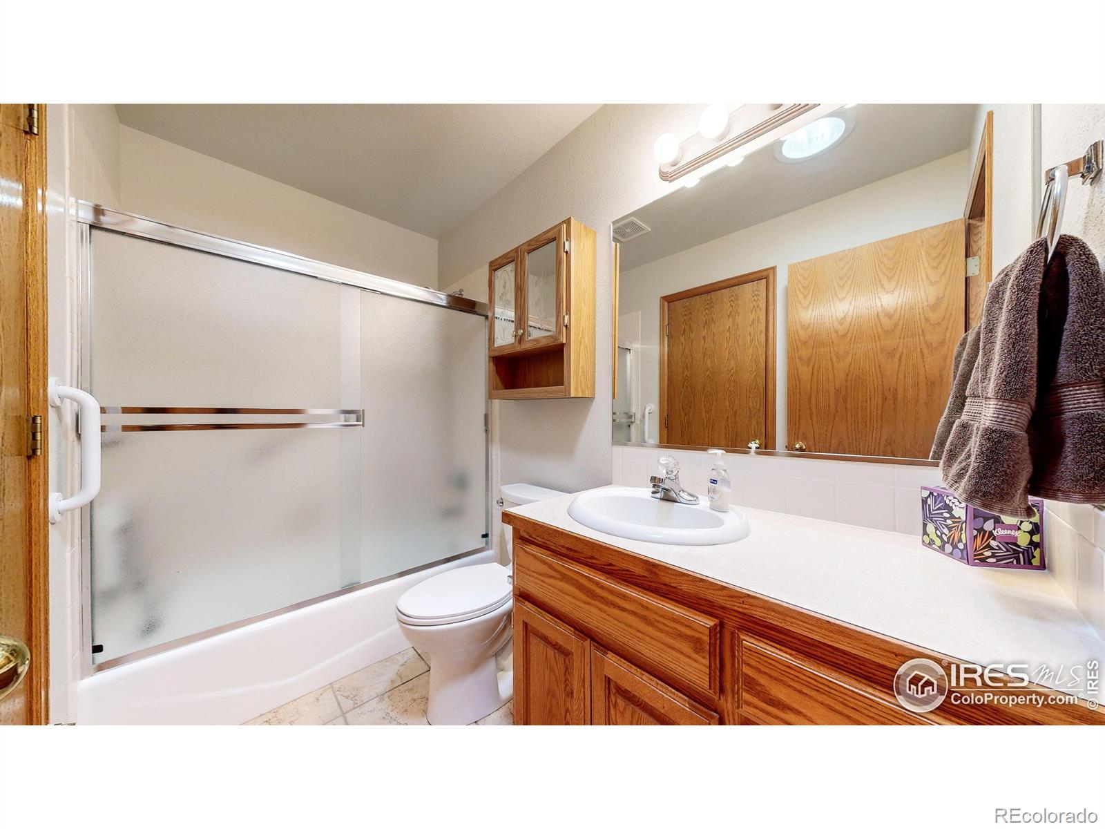 MLS Image #14 for 7207  18th st rd,greeley, Colorado
