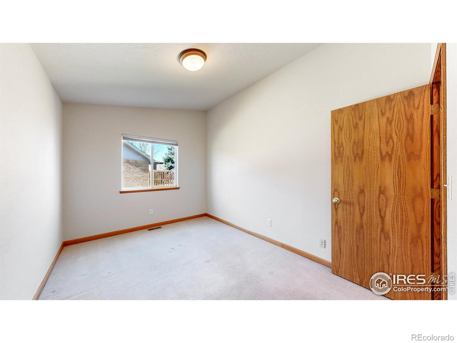 MLS Image #15 for 7207  18th st rd,greeley, Colorado