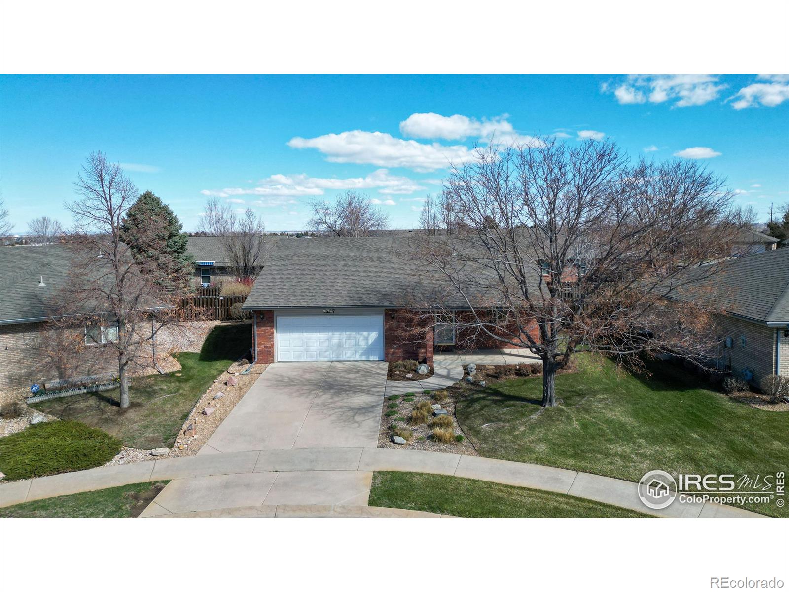 MLS Image #2 for 7207  18th st rd,greeley, Colorado