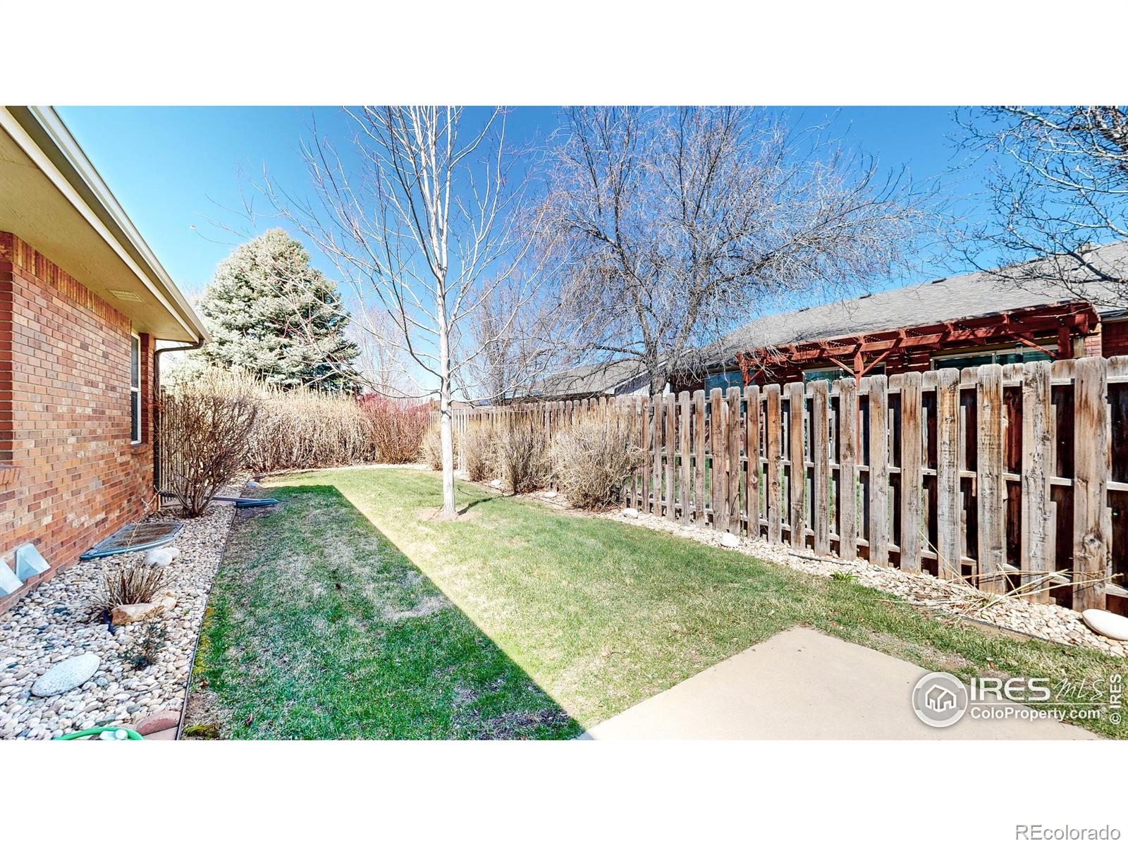 MLS Image #20 for 7207  18th st rd,greeley, Colorado