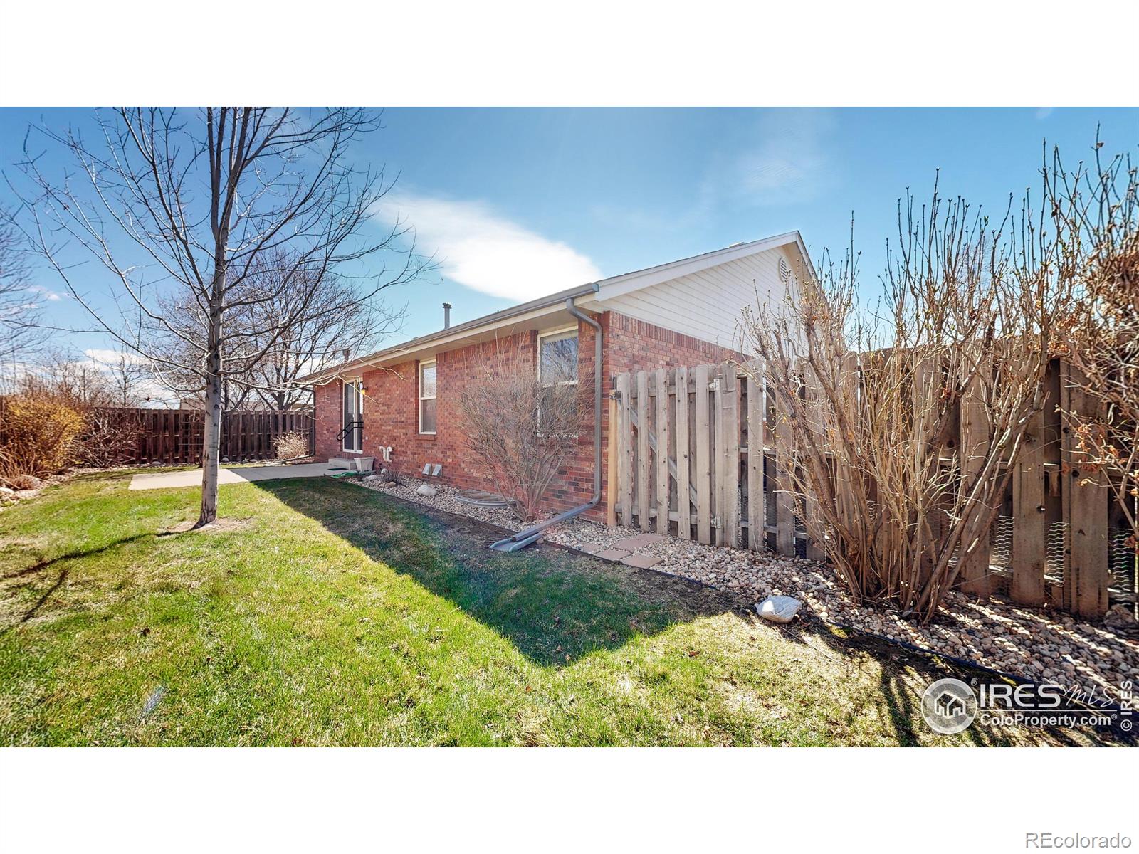 MLS Image #22 for 7207  18th st rd,greeley, Colorado