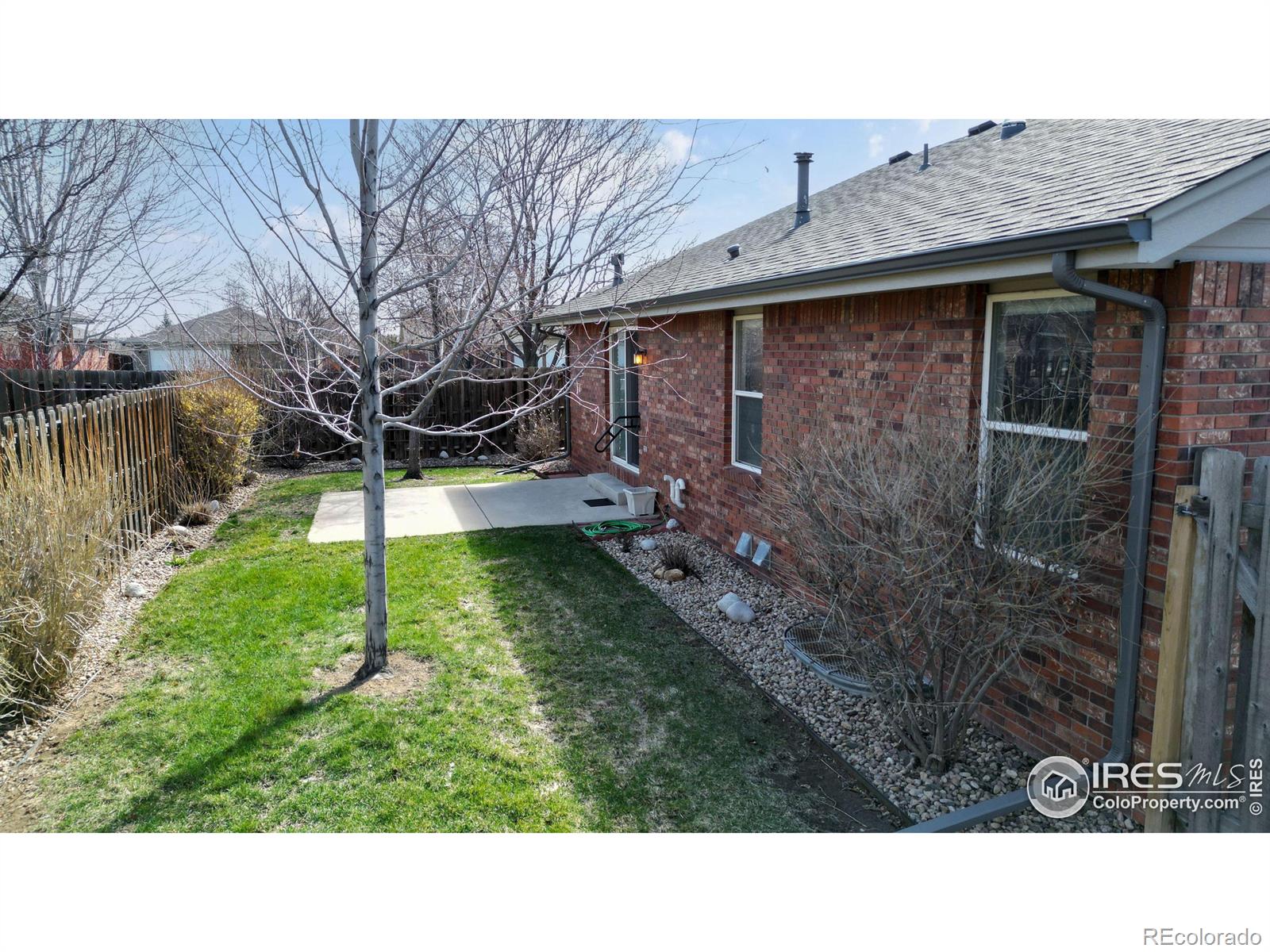 MLS Image #24 for 7207  18th st rd,greeley, Colorado