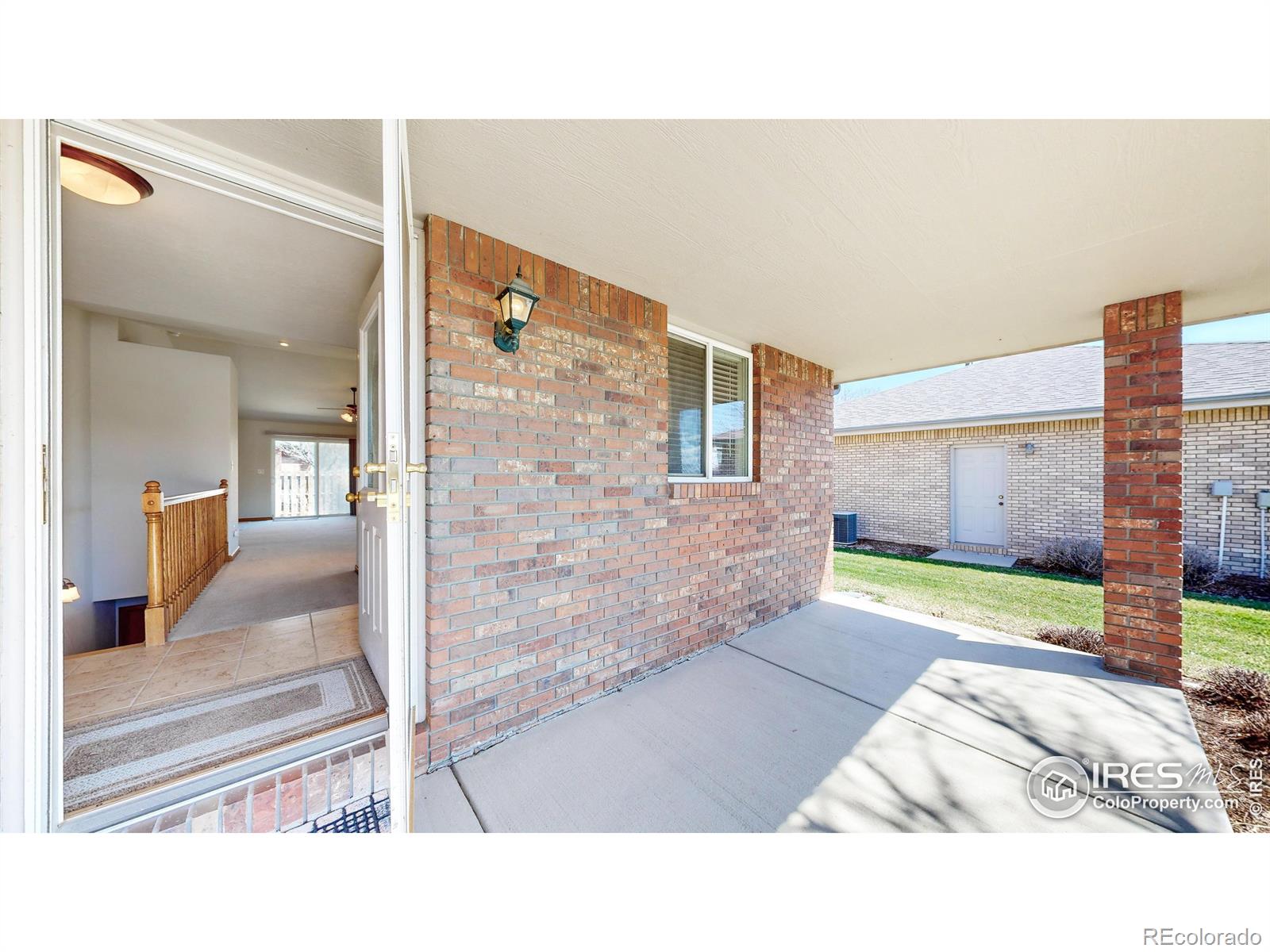 MLS Image #26 for 7207  18th st rd,greeley, Colorado