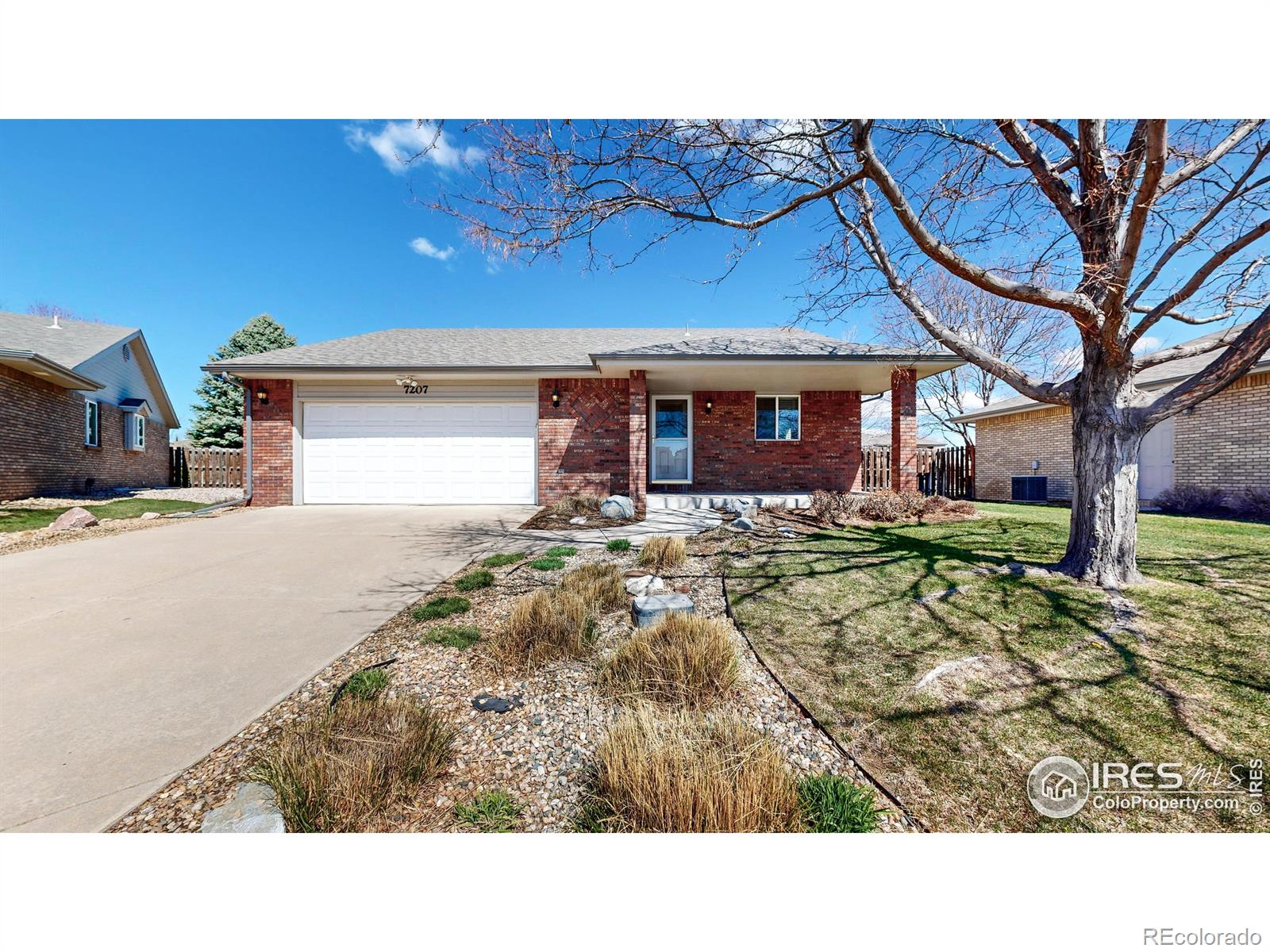 MLS Image #27 for 7207  18th st rd,greeley, Colorado