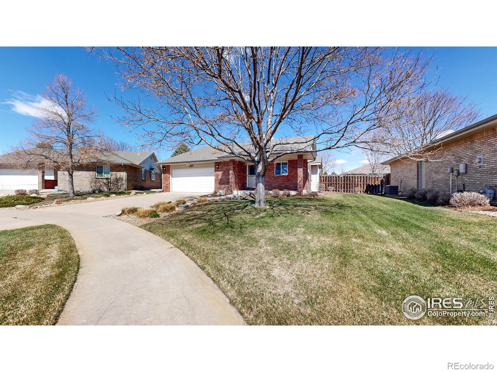 MLS Image #28 for 7207  18th st rd,greeley, Colorado