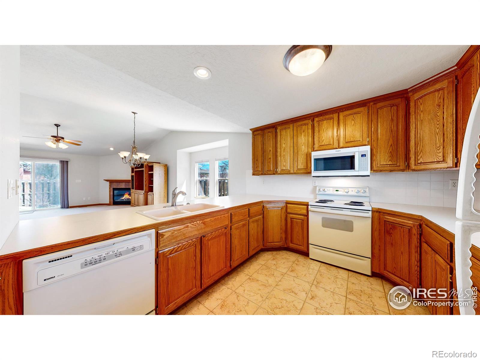 MLS Image #3 for 7207  18th st rd,greeley, Colorado