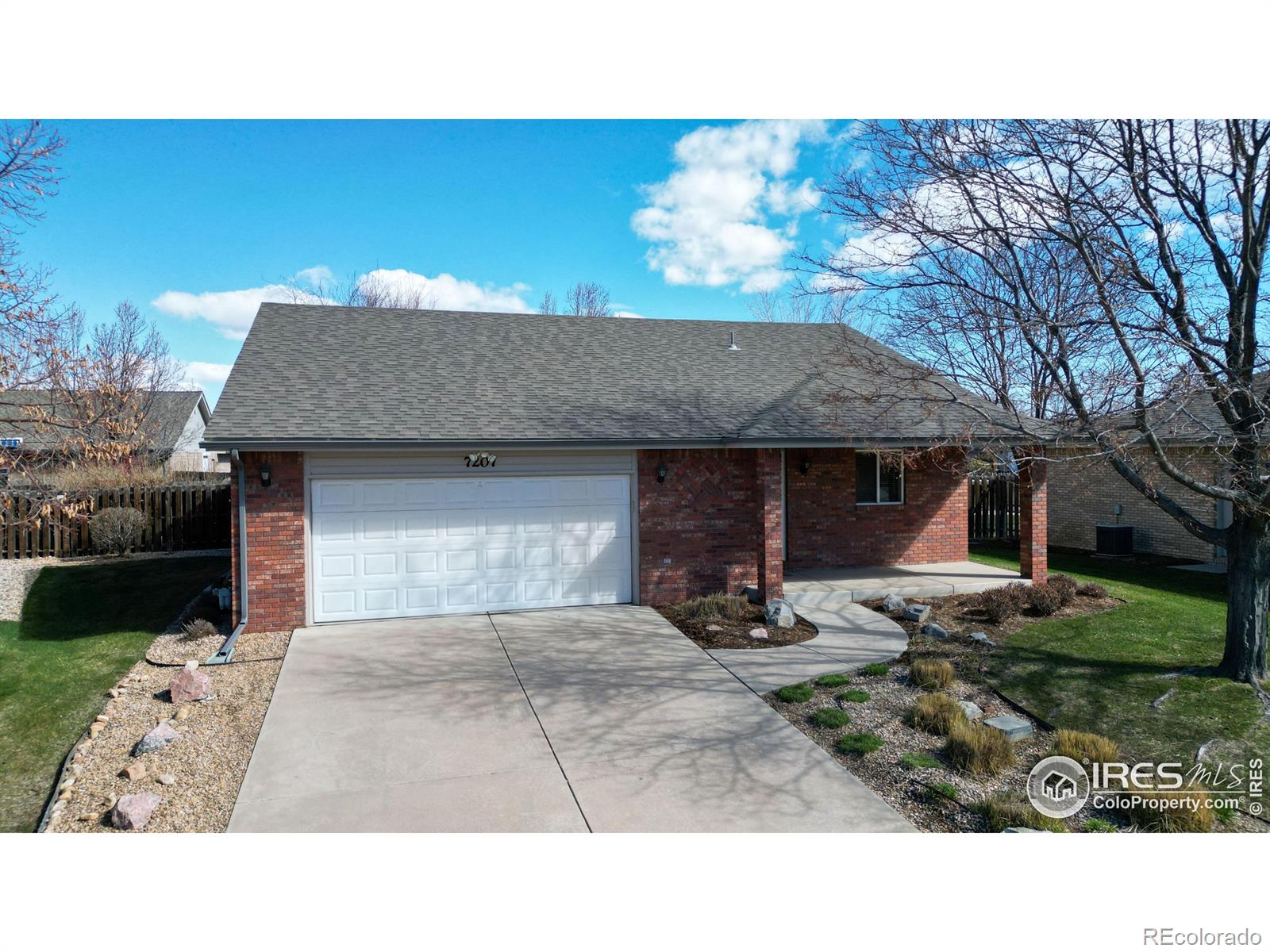 MLS Image #30 for 7207  18th st rd,greeley, Colorado