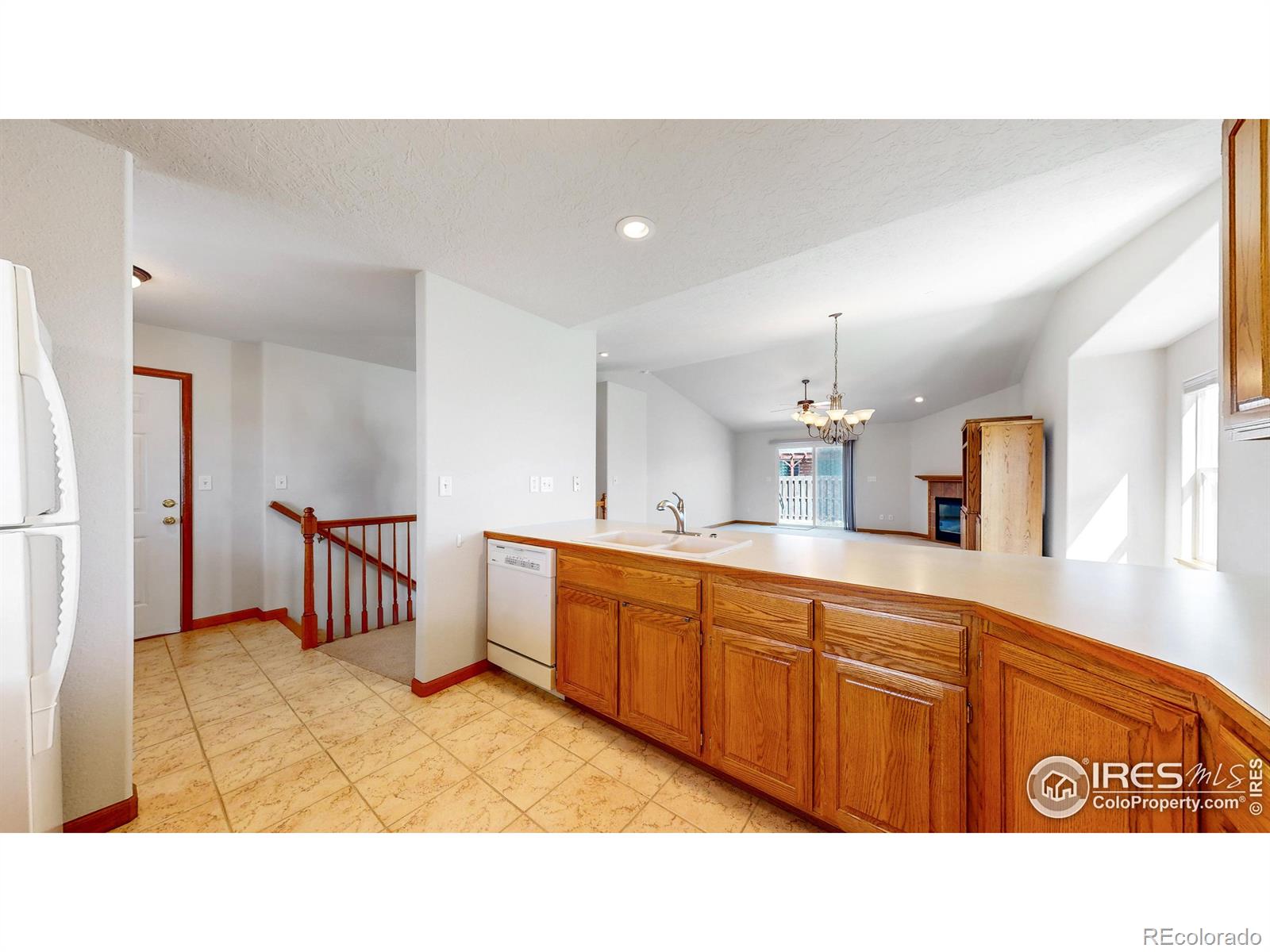 MLS Image #4 for 7207  18th st rd,greeley, Colorado
