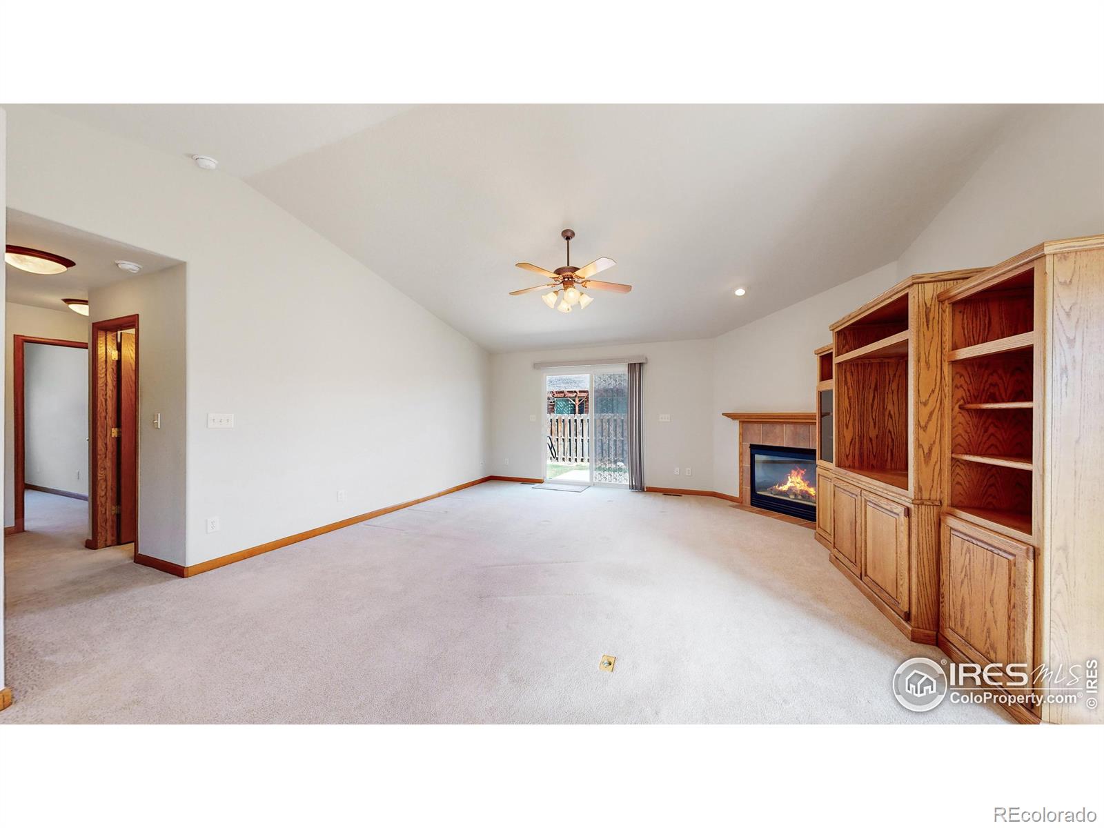 MLS Image #8 for 7207  18th st rd,greeley, Colorado