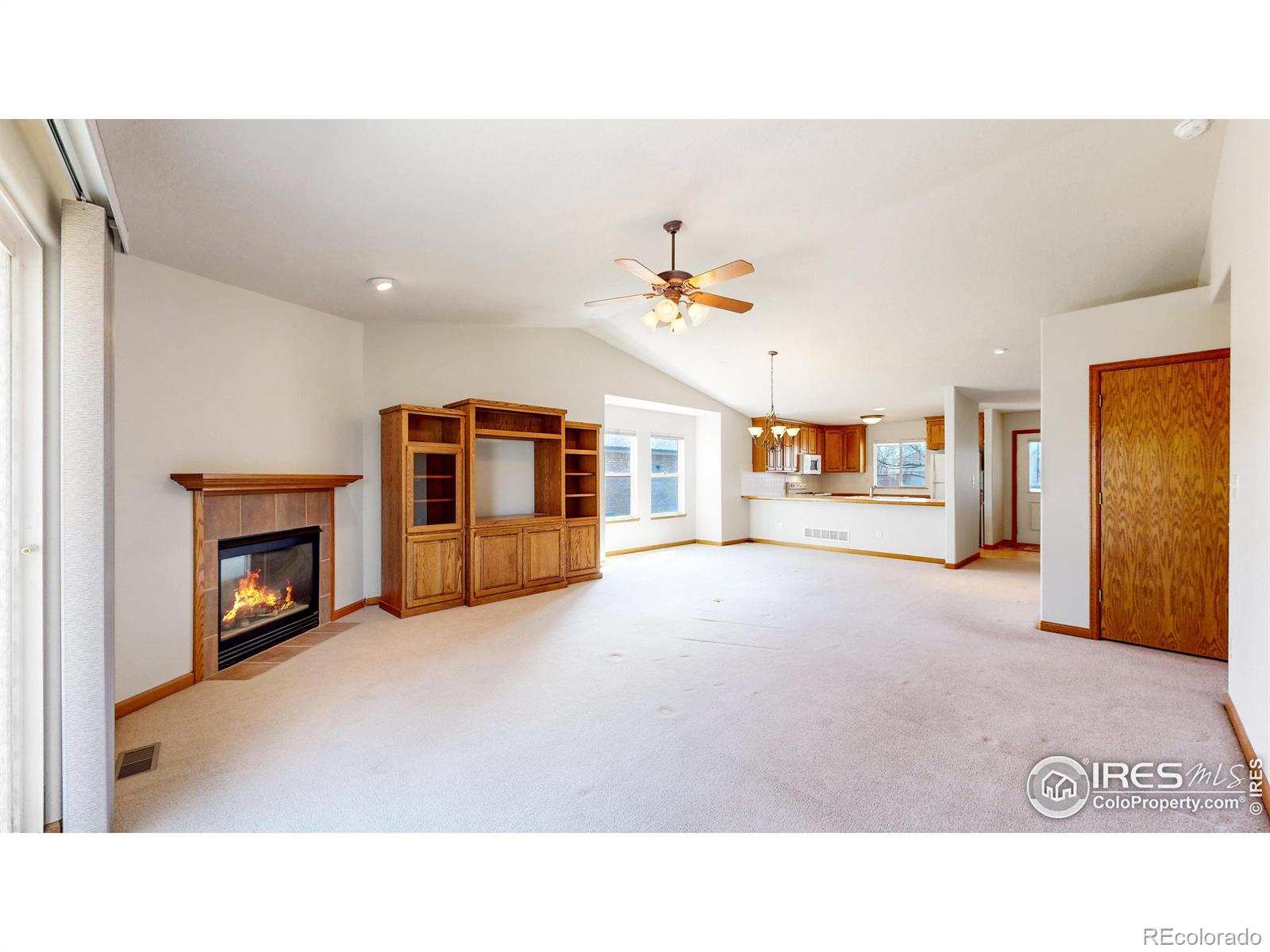 MLS Image #9 for 7207  18th st rd,greeley, Colorado