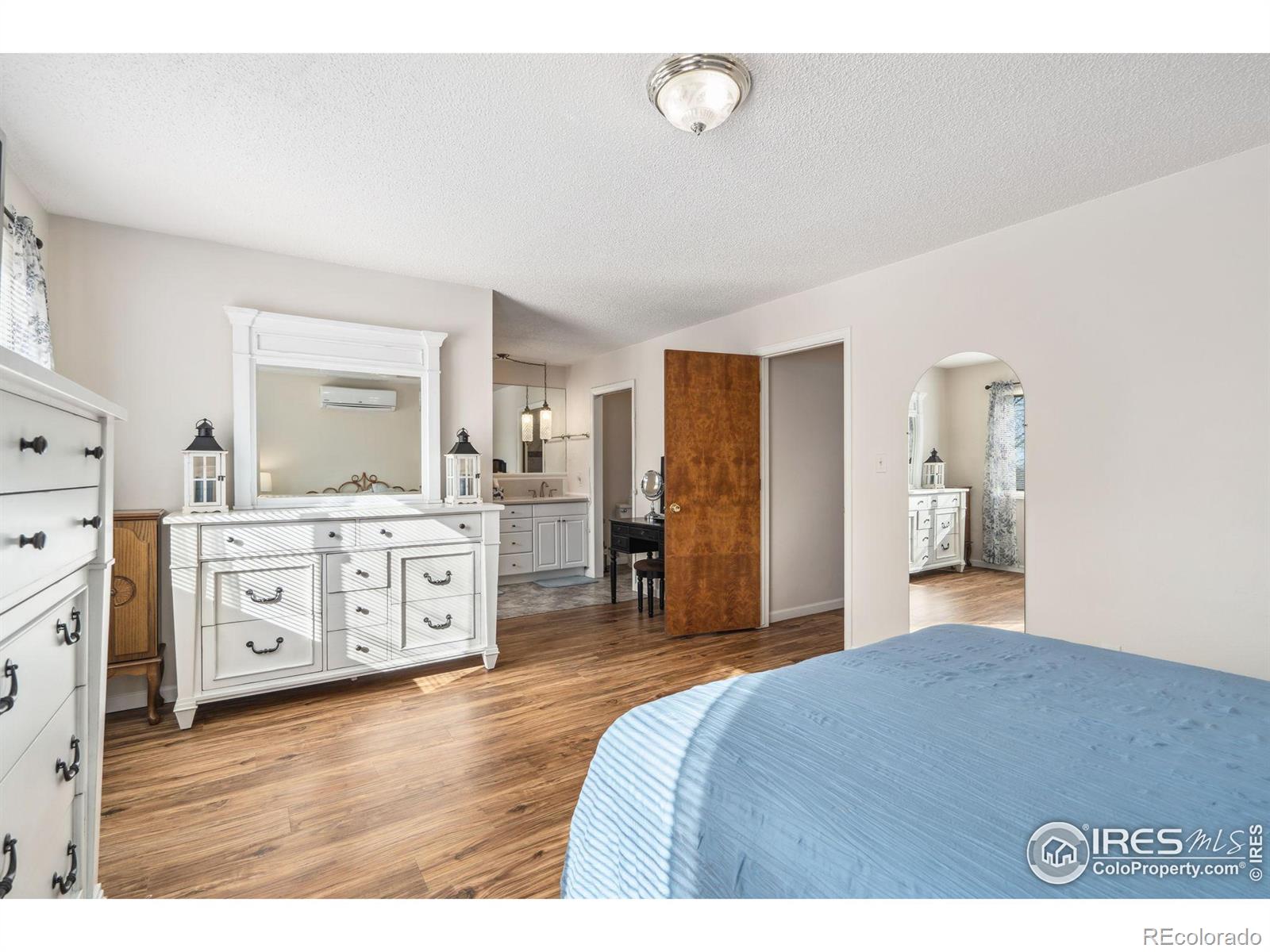 MLS Image #12 for 1317  mary circle,fort collins, Colorado