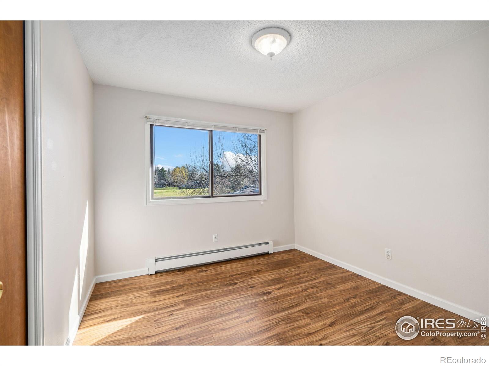 MLS Image #16 for 1317  mary circle,fort collins, Colorado