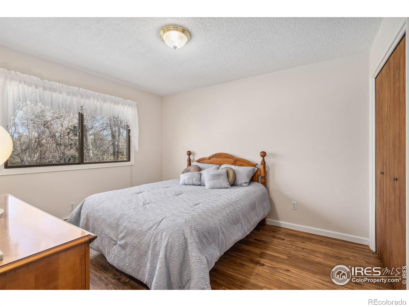 MLS Image #19 for 1317  mary circle,fort collins, Colorado
