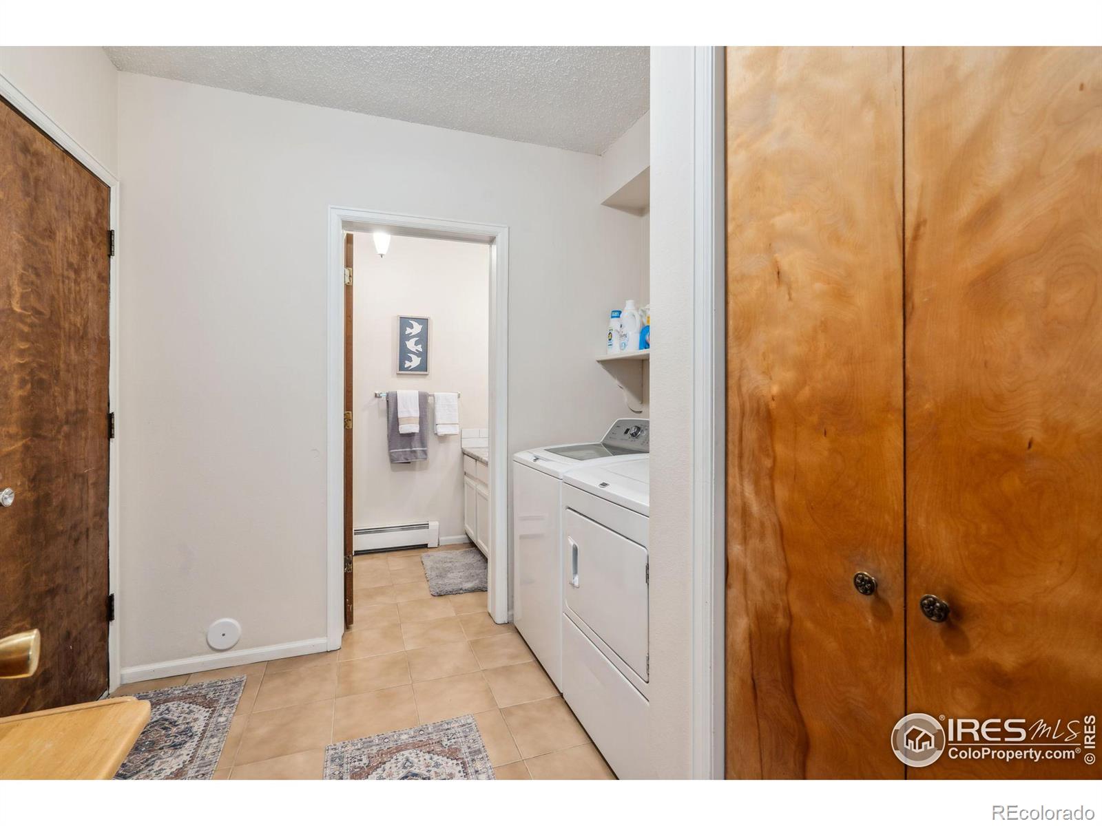 MLS Image #22 for 1317  mary circle,fort collins, Colorado