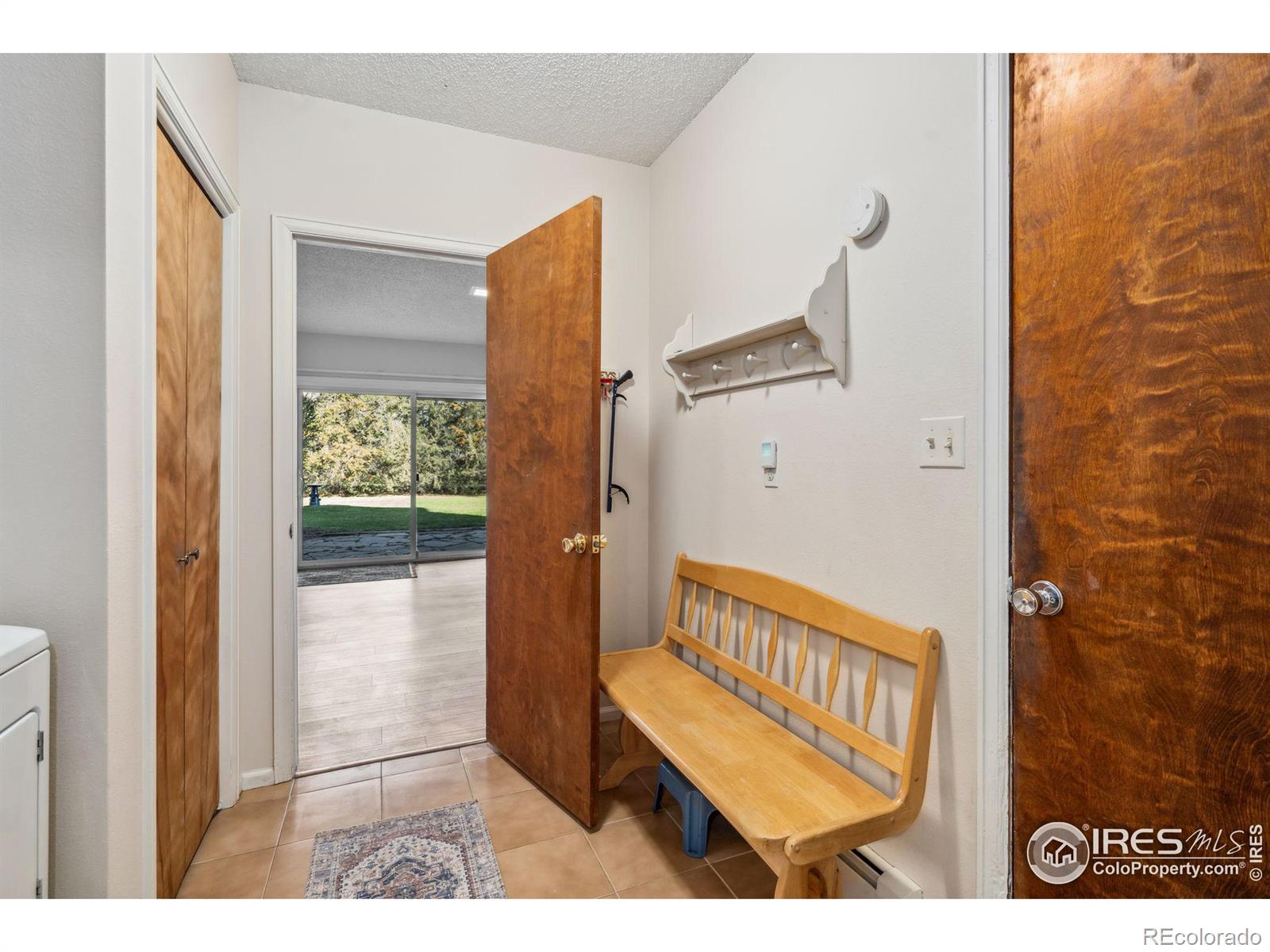 MLS Image #24 for 1317  mary circle,fort collins, Colorado