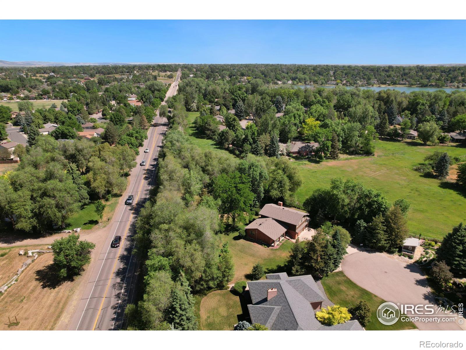 MLS Image #27 for 1317  mary circle,fort collins, Colorado
