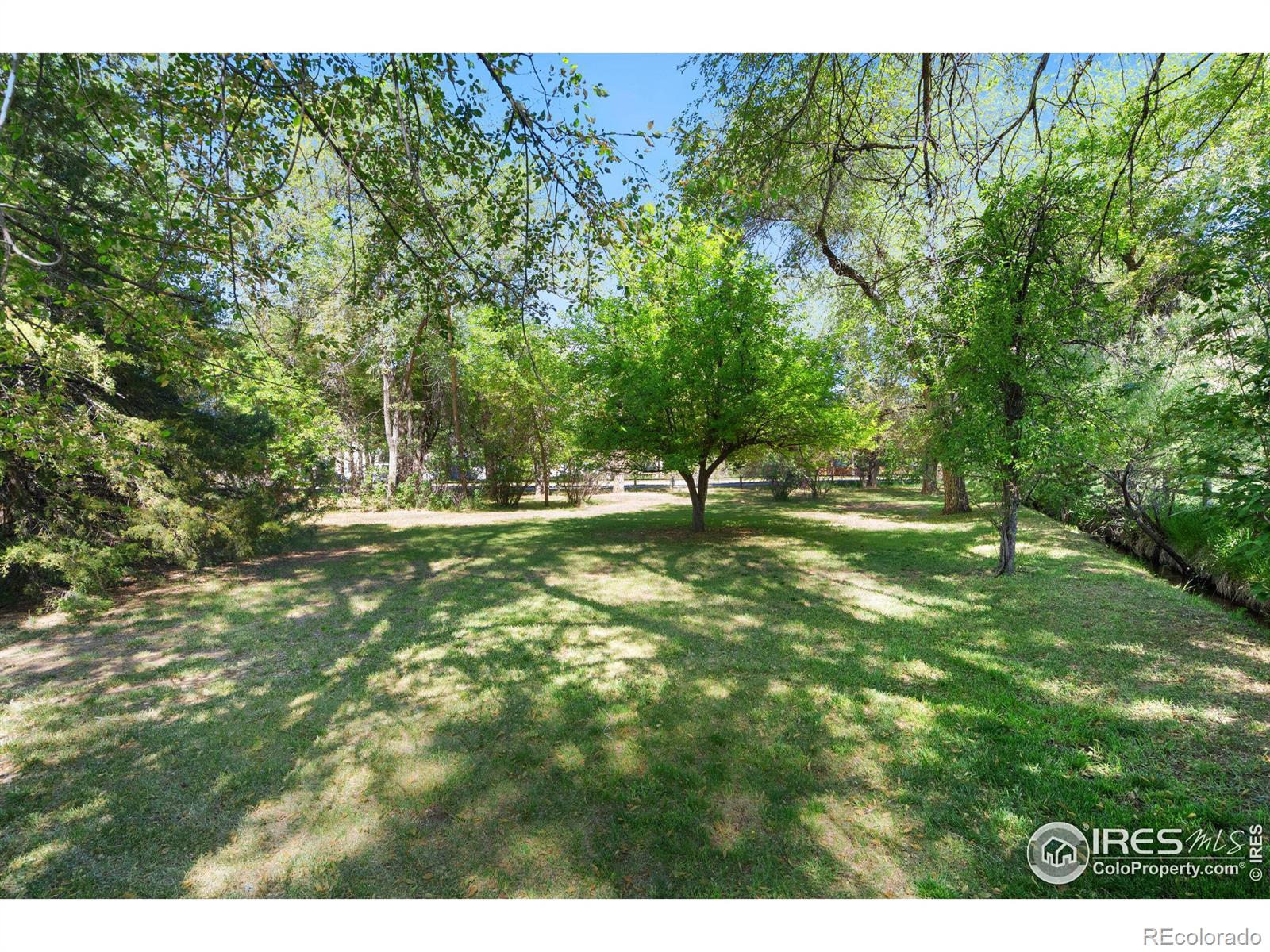 MLS Image #32 for 1317  mary circle,fort collins, Colorado