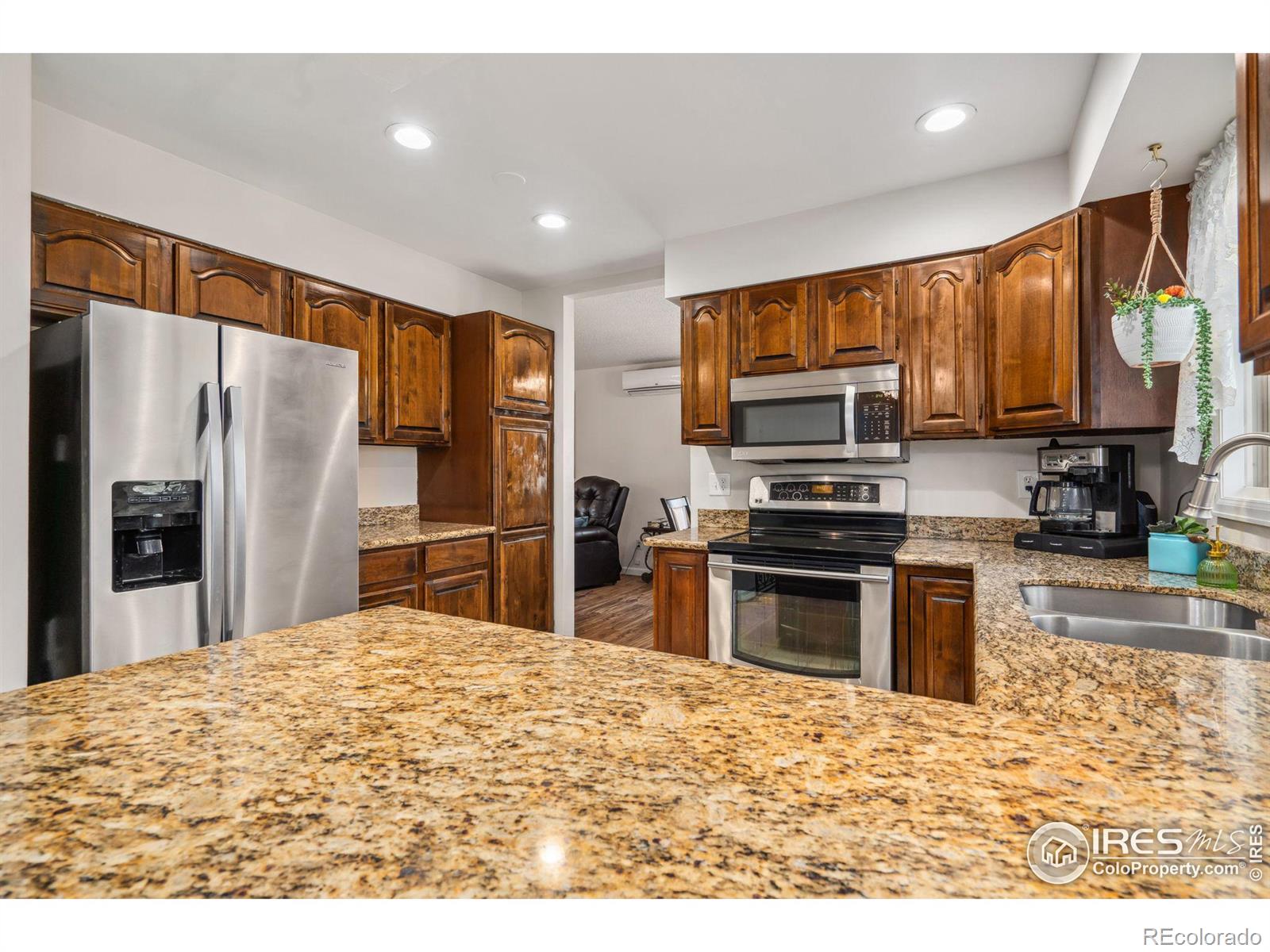 MLS Image #8 for 1317  mary circle,fort collins, Colorado
