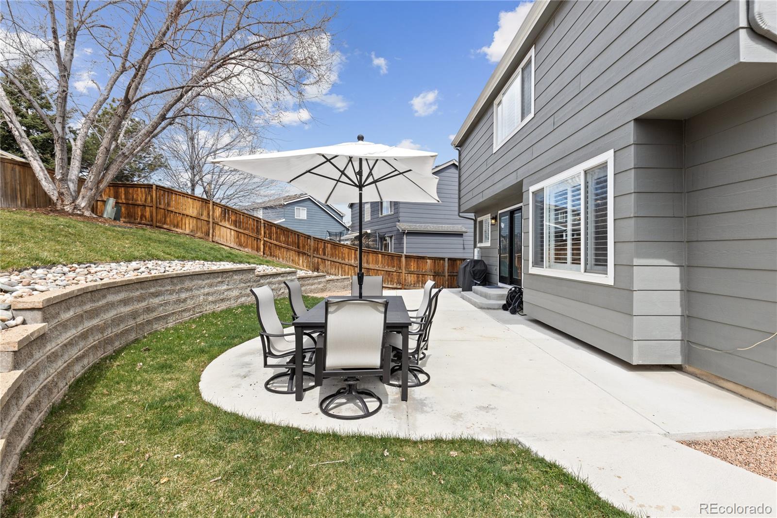 MLS Image #36 for 9561  cove creek drive,highlands ranch, Colorado