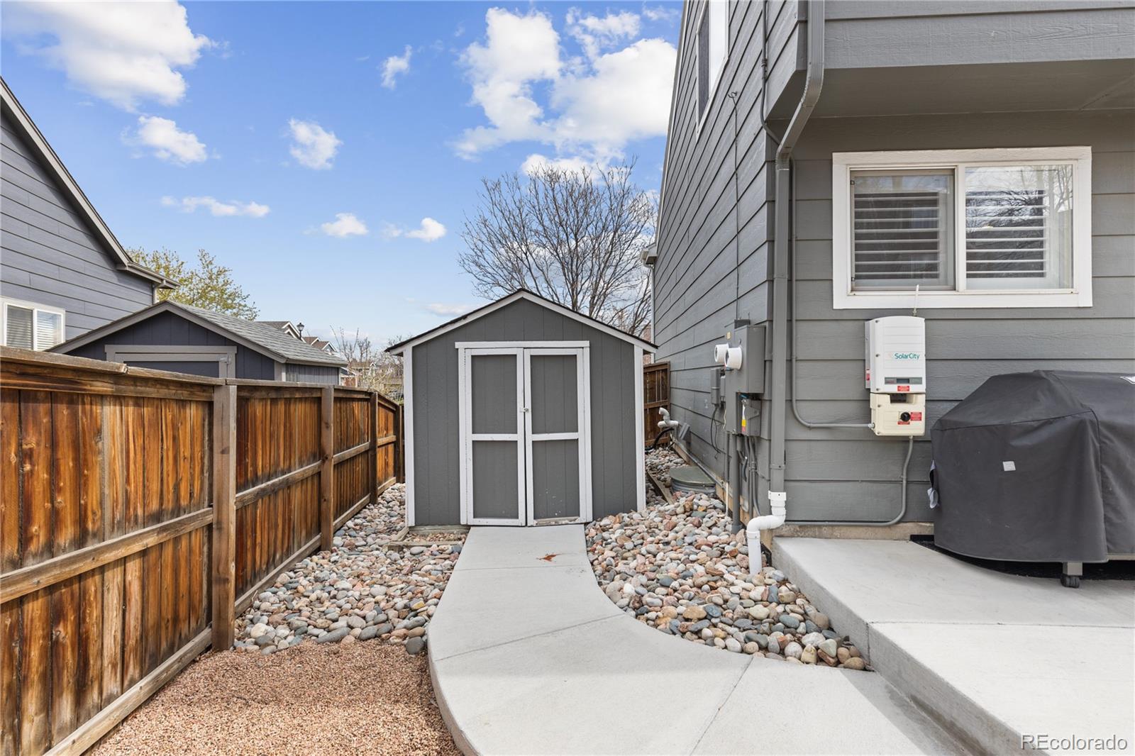 MLS Image #39 for 9561  cove creek drive,highlands ranch, Colorado