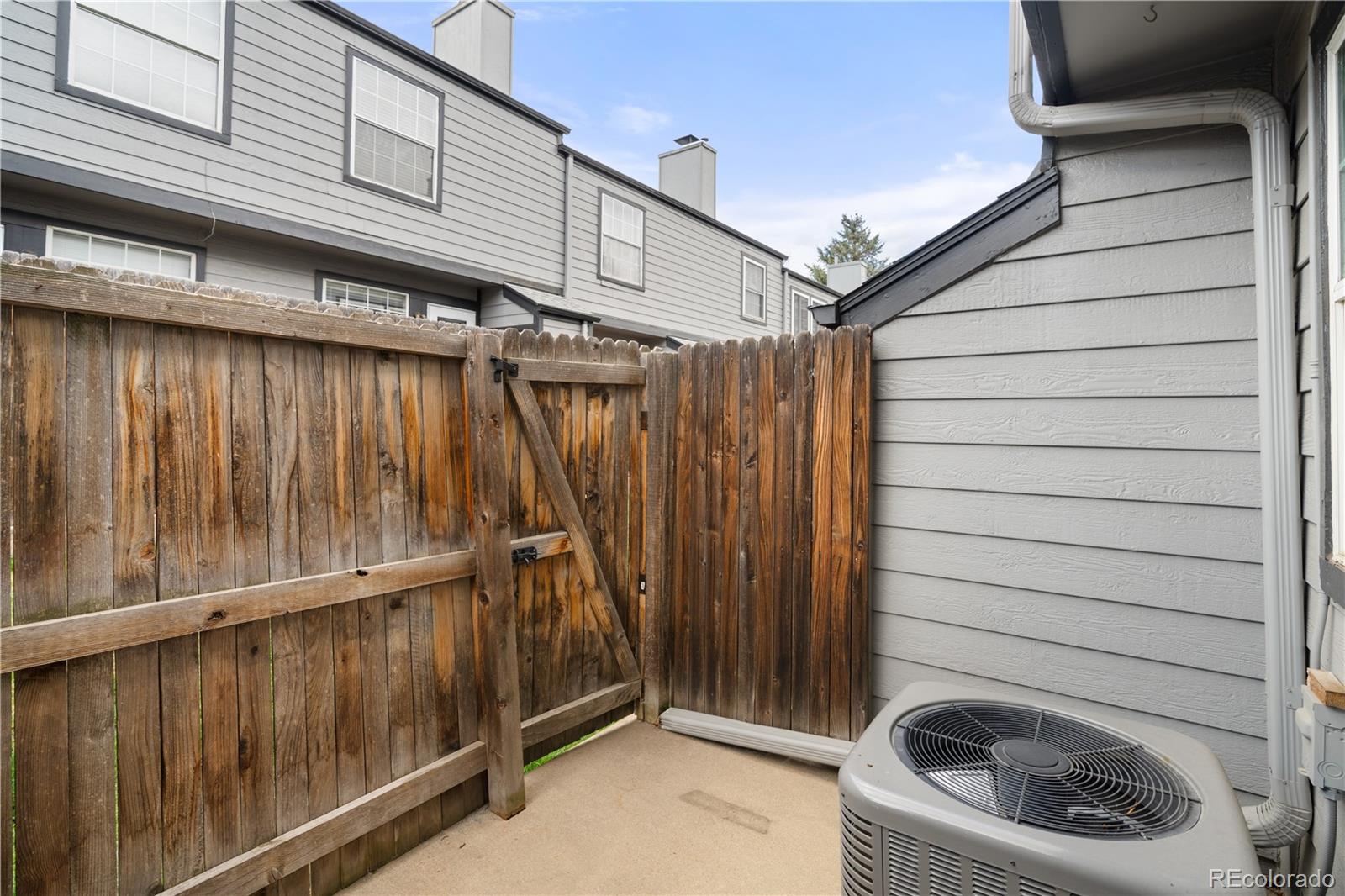 MLS Image #25 for 1867  newland court,lakewood, Colorado