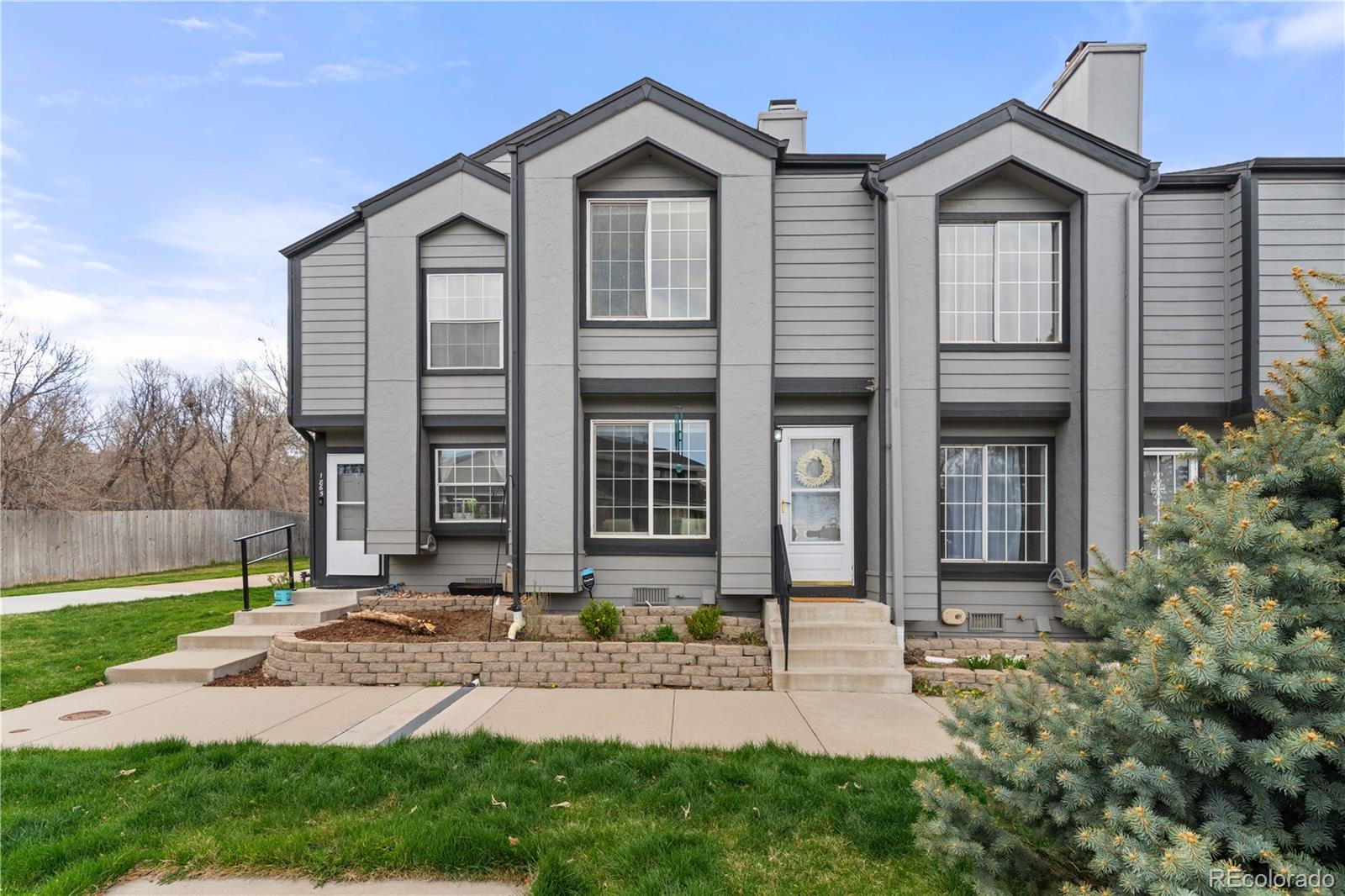 MLS Image #26 for 1867  newland court,lakewood, Colorado