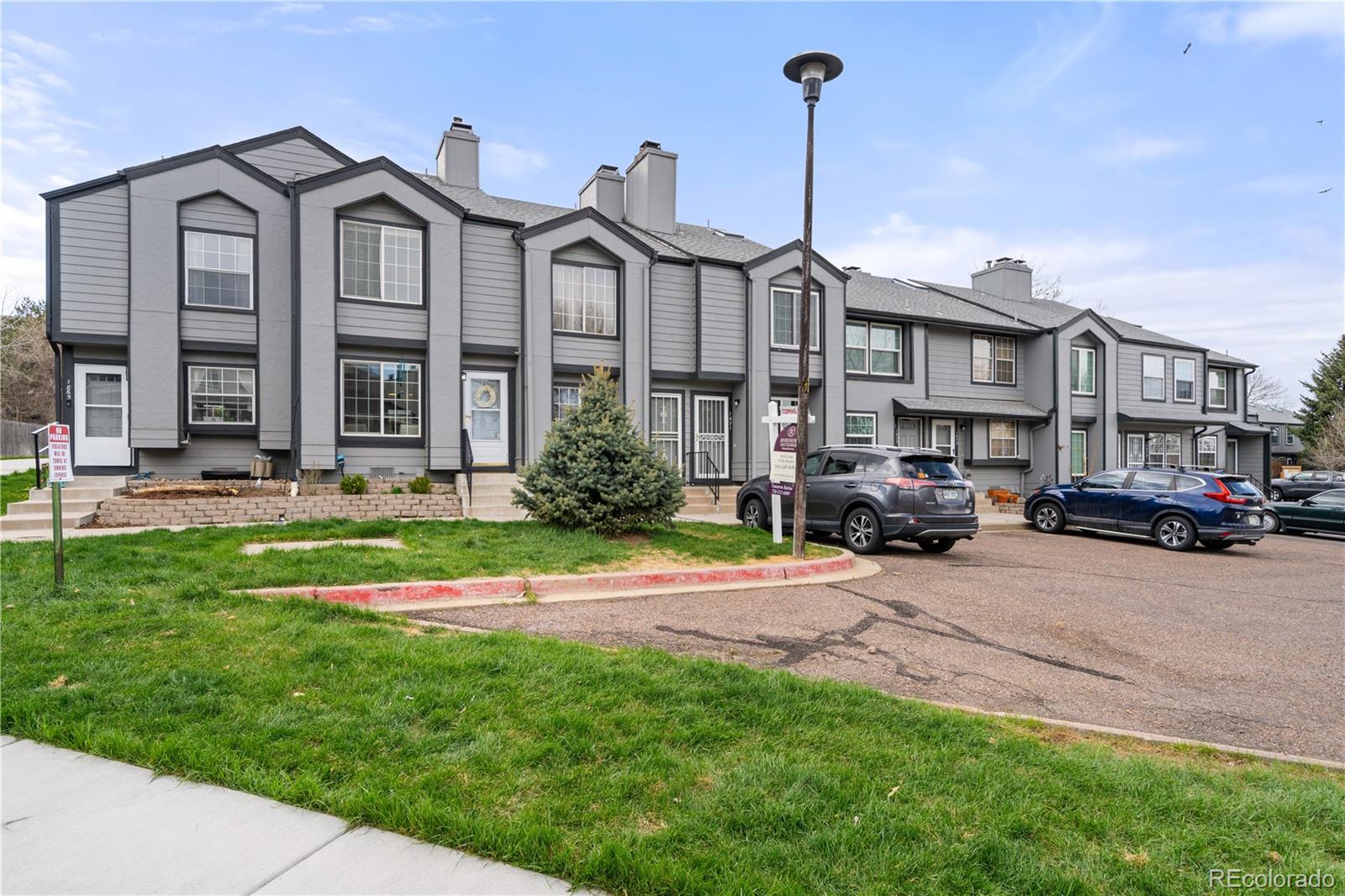 MLS Image #27 for 1867  newland court,lakewood, Colorado