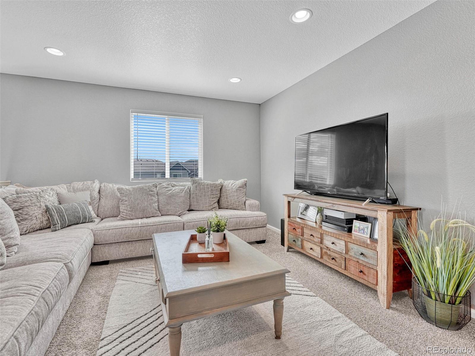 MLS Image #17 for 2556  gray wolf place,castle rock, Colorado