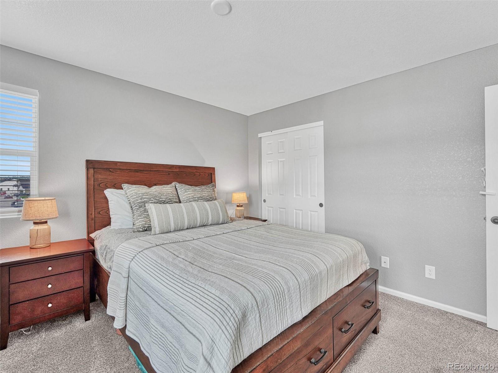 MLS Image #30 for 2556  gray wolf place,castle rock, Colorado