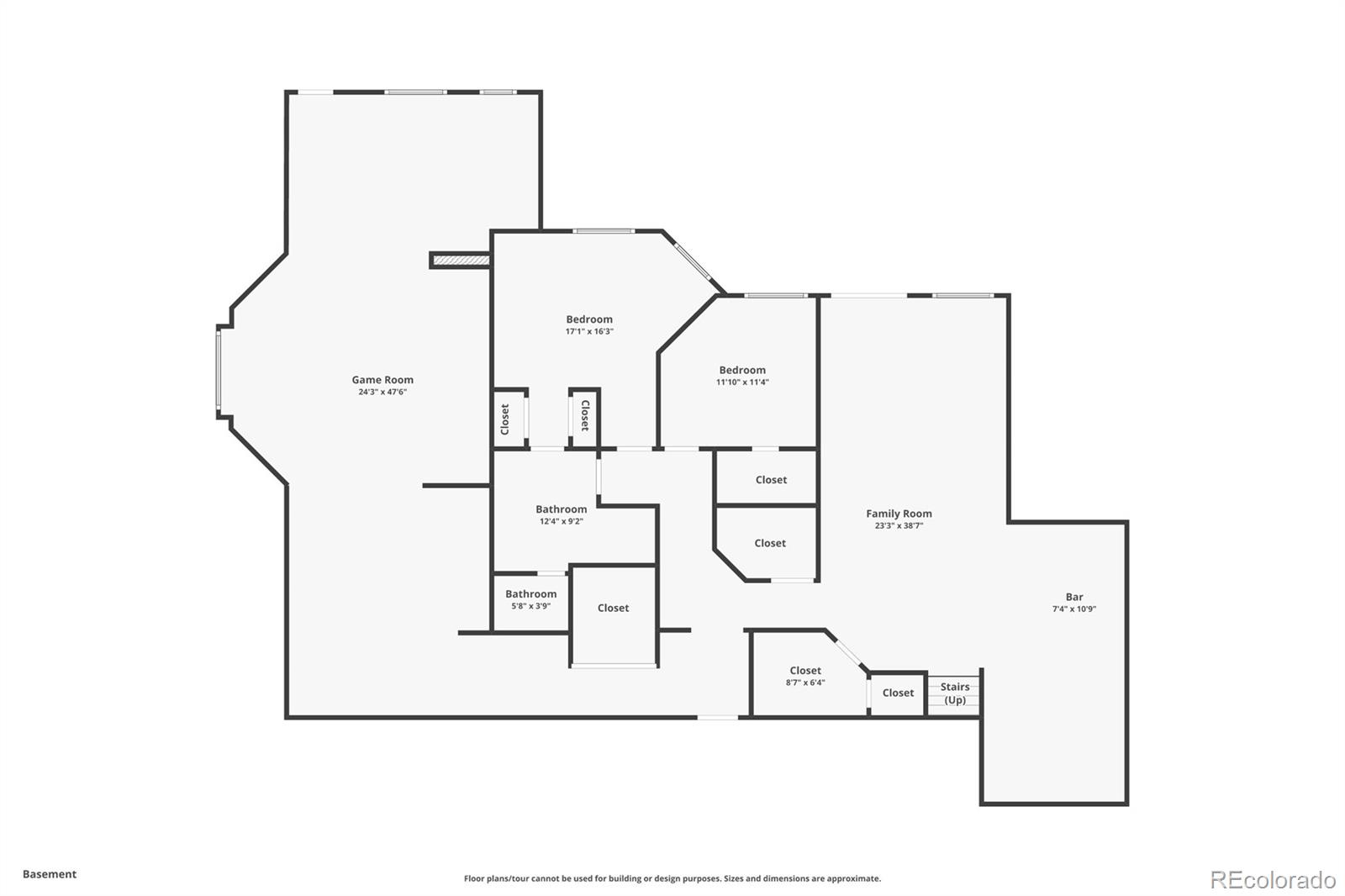 MLS Image #10 for 8166  sugarloaf road,larkspur, Colorado