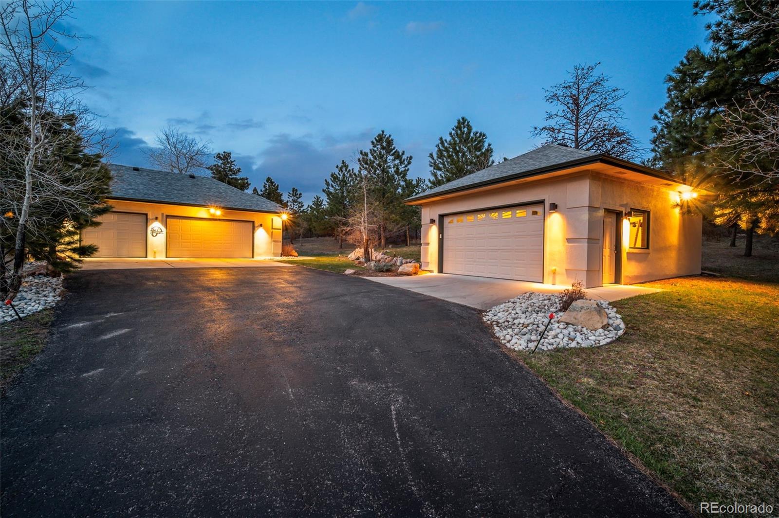 MLS Image #46 for 8166  sugarloaf road,larkspur, Colorado