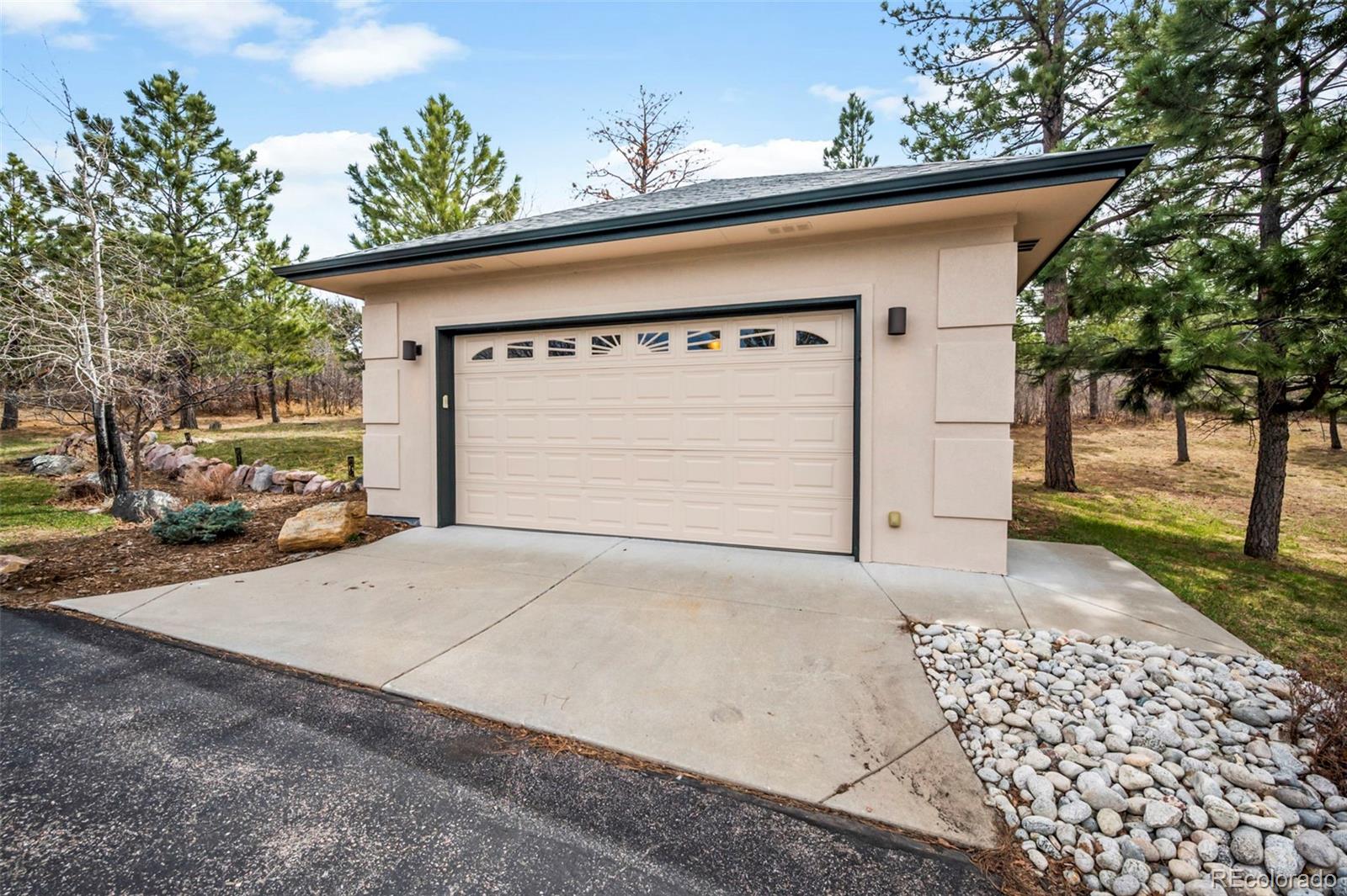 MLS Image #47 for 8166  sugarloaf road,larkspur, Colorado