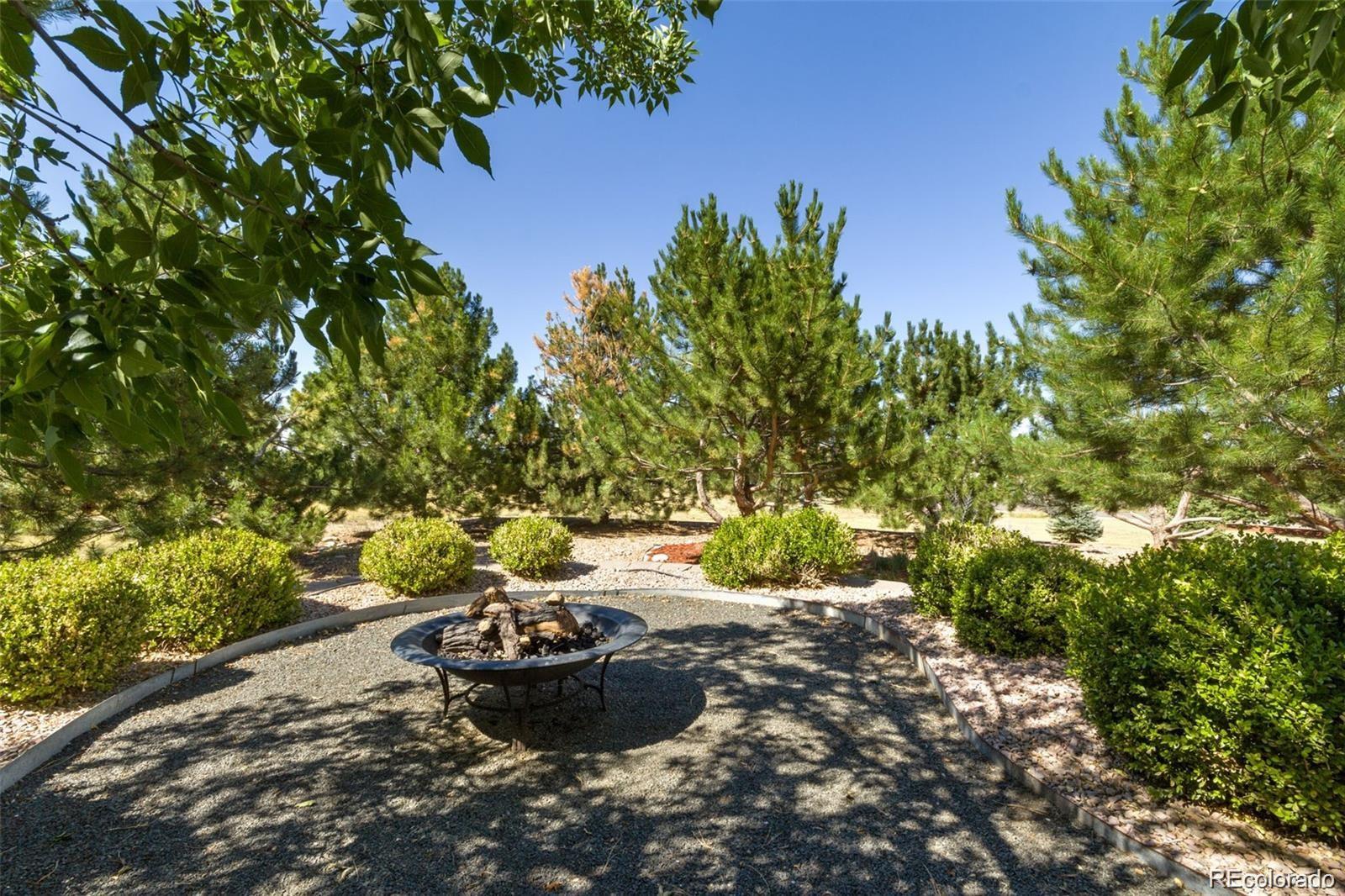 MLS Image #27 for 935  green gables circle,bennett, Colorado